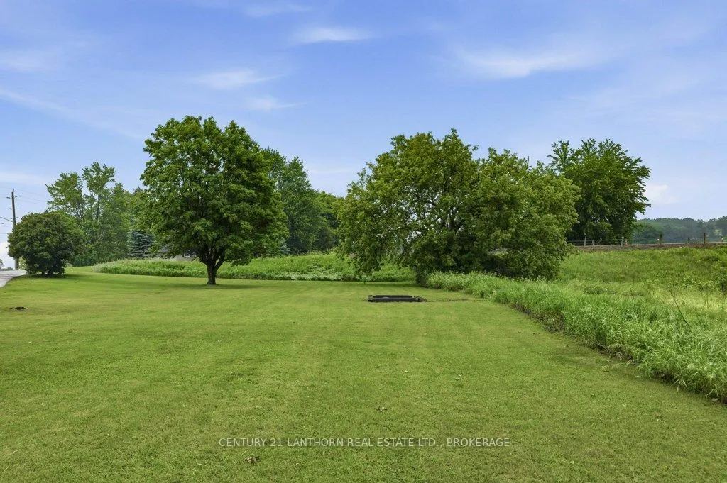 Photo 45 of 942 County 1 Road E, Stone Mills, Stone Mills — HOMEH