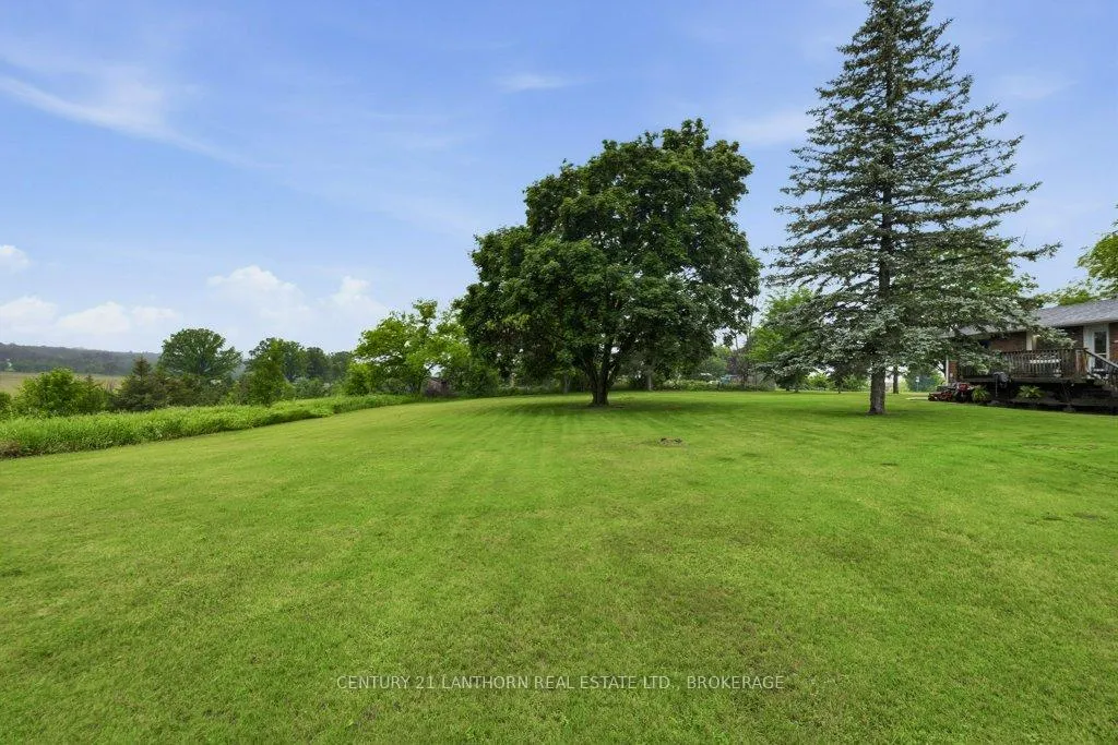 Photo 46 of 942 County 1 Road E, Stone Mills, Stone Mills — HOMEH