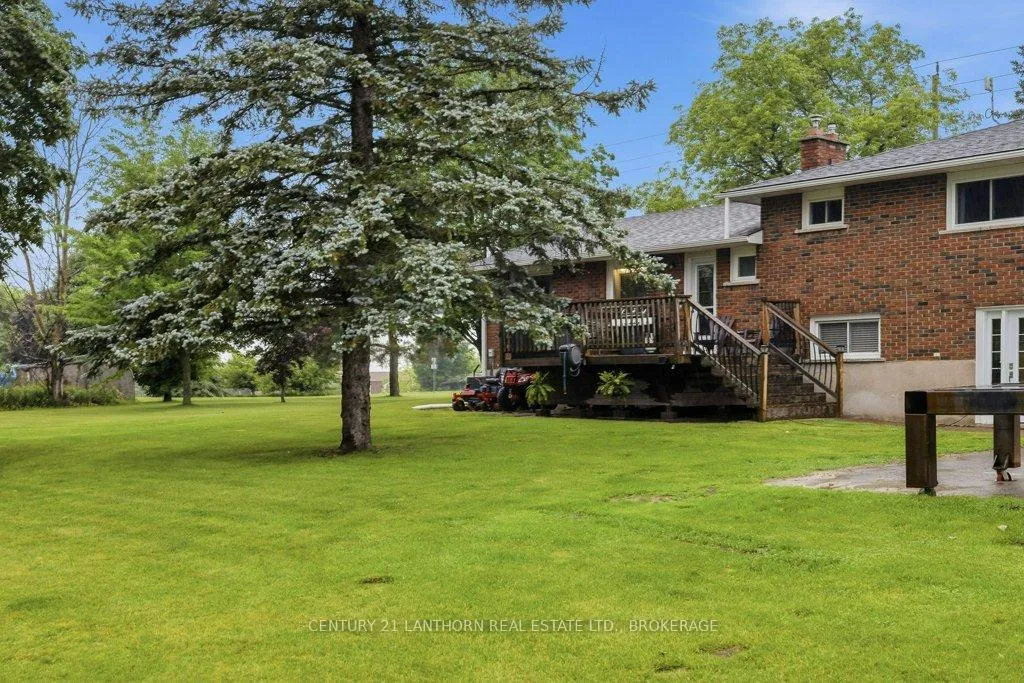 Photo 47 of 942 County 1 Road E, Stone Mills, Stone Mills — HOMEH