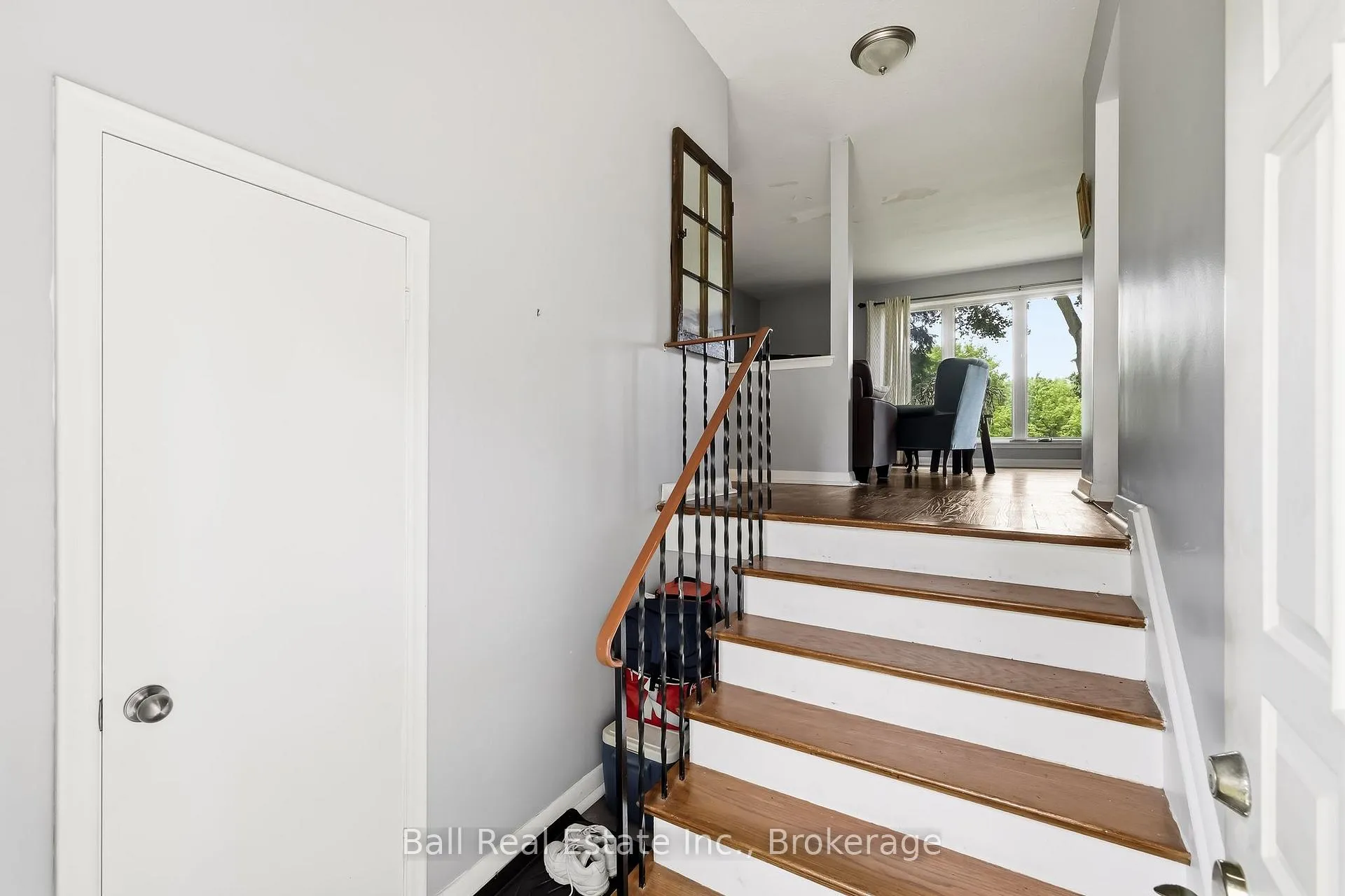 Photo 7 of 614 Lansdowne Drive, Oshawa, Eastdale — HOMEH