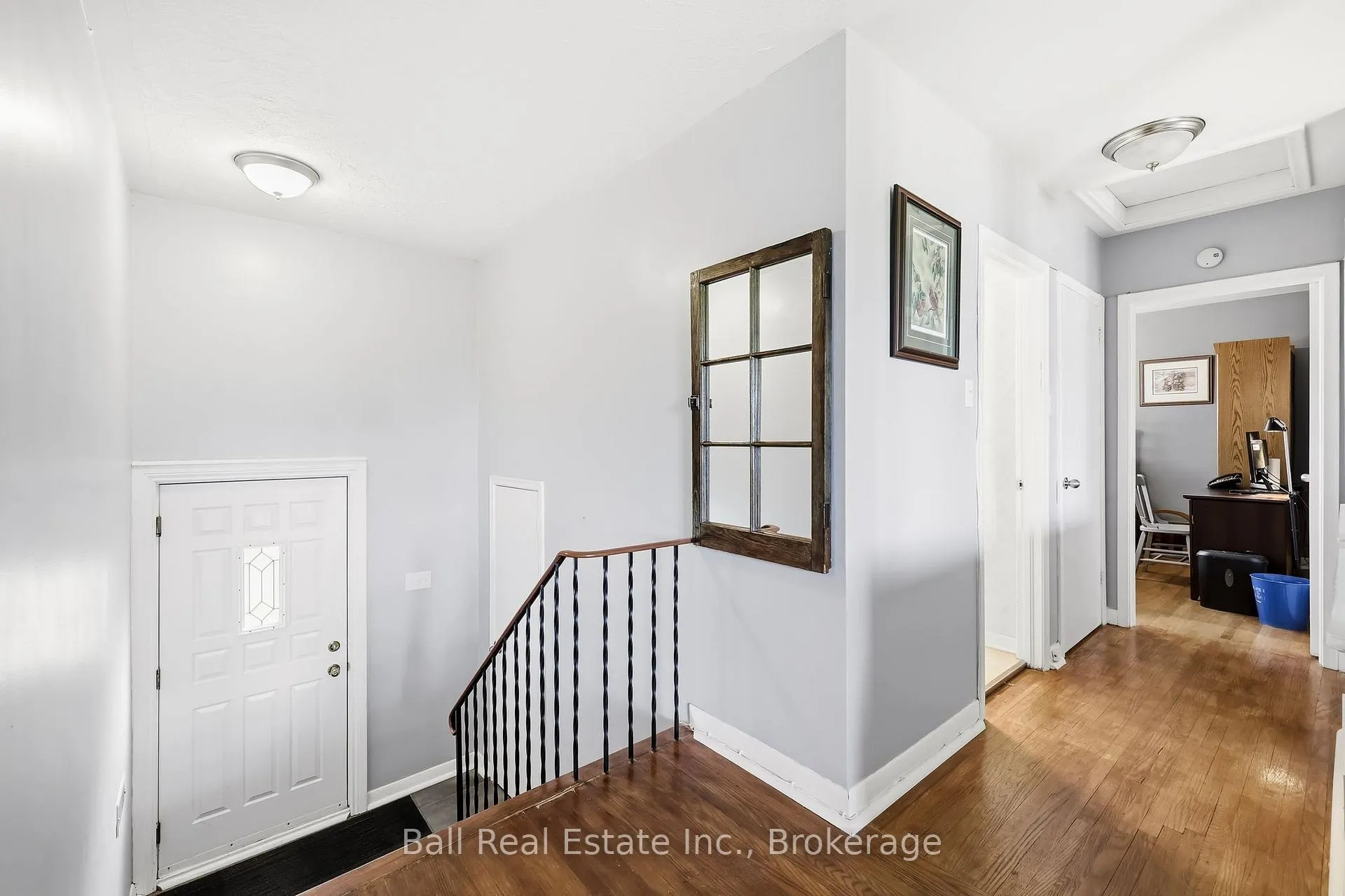Photo 8 of 614 Lansdowne Drive, Oshawa, Eastdale — HOMEH