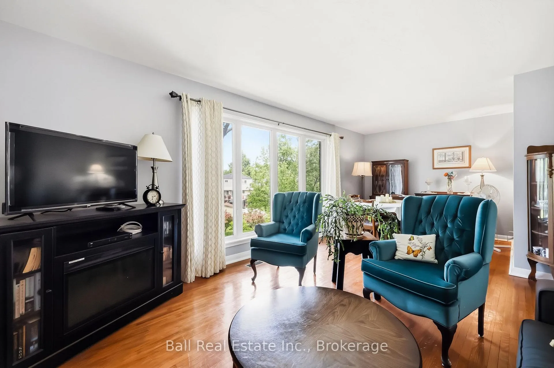 Photo 12 of 614 Lansdowne Drive, Oshawa, Eastdale — HOMEH