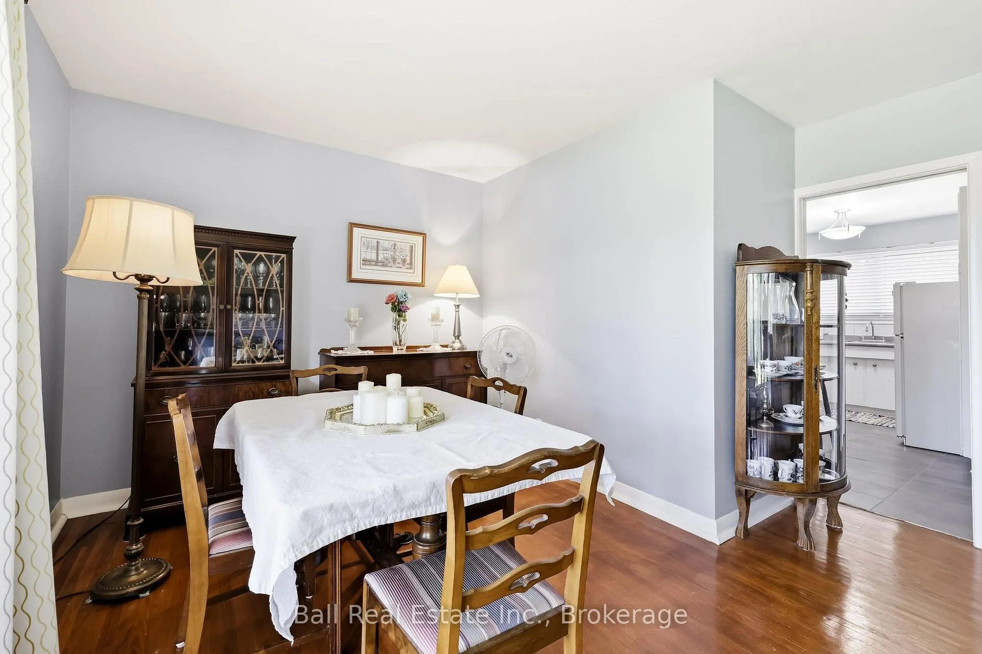 Photo 13 of 614 Lansdowne Drive, Oshawa, Eastdale — HOMEH