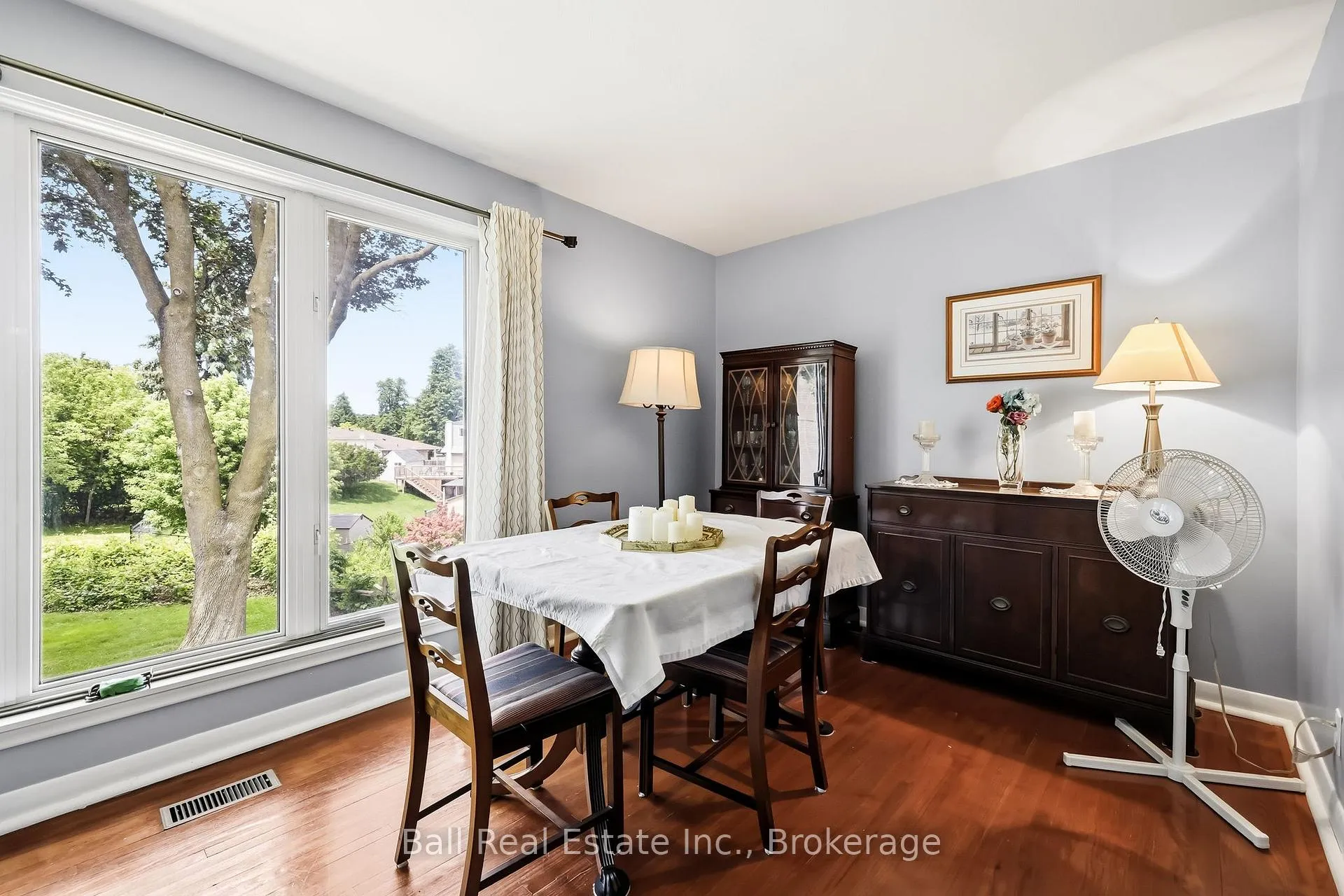 Photo 14 of 614 Lansdowne Drive, Oshawa, Eastdale — HOMEH