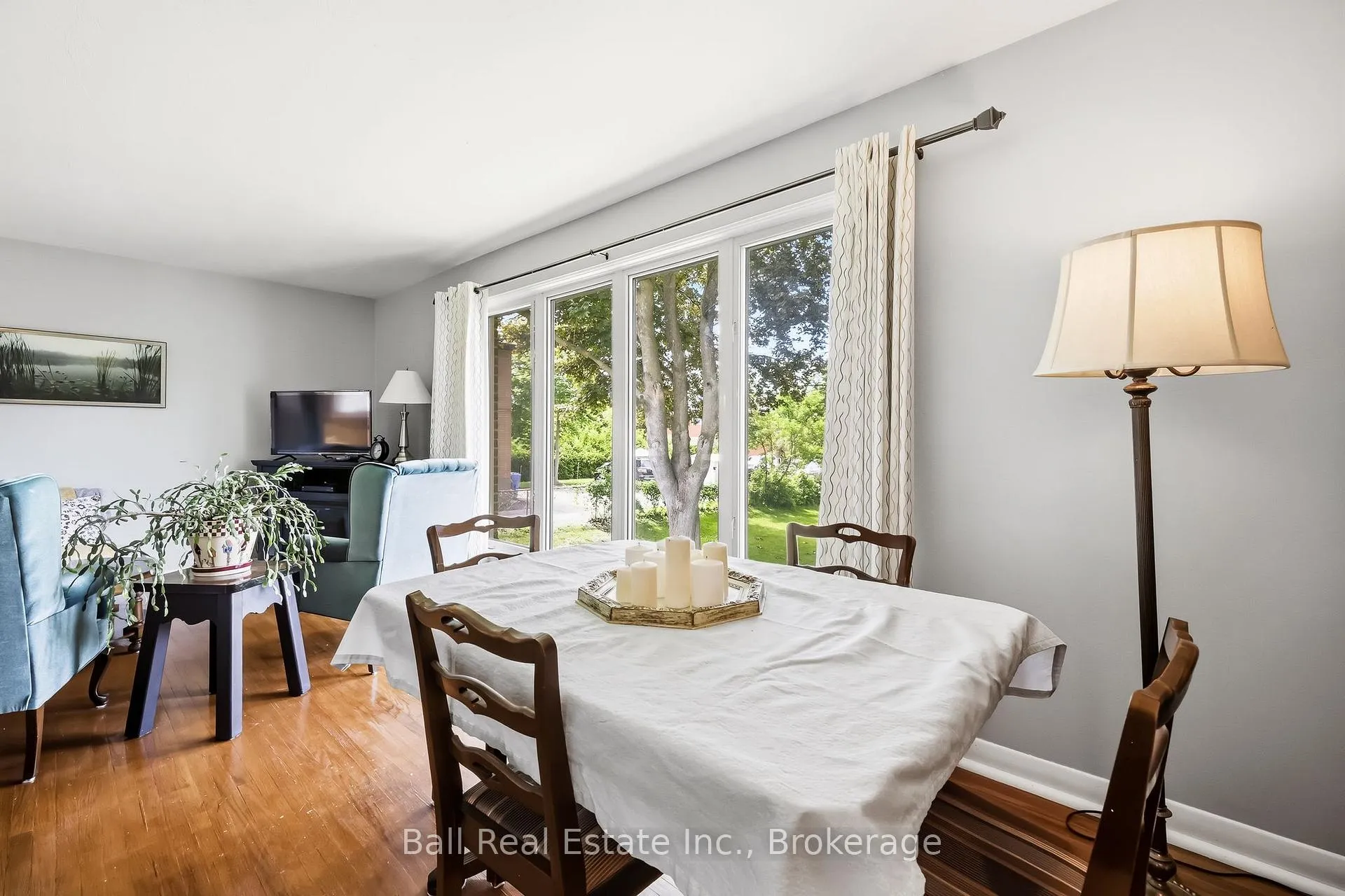 Photo 15 of 614 Lansdowne Drive, Oshawa, Eastdale — HOMEH