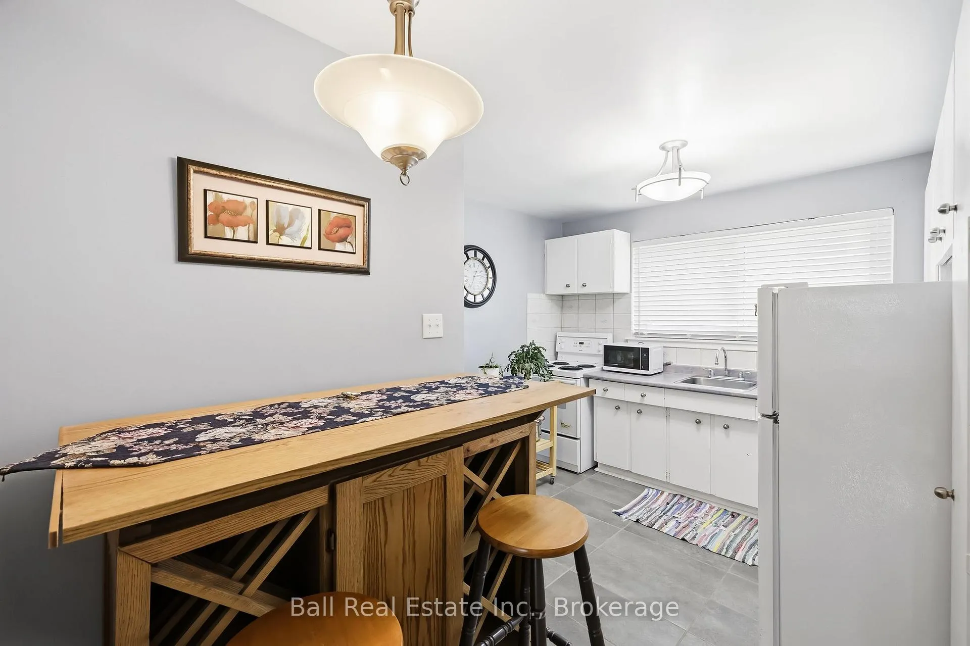 Photo 16 of 614 Lansdowne Drive, Oshawa, Eastdale — HOMEH
