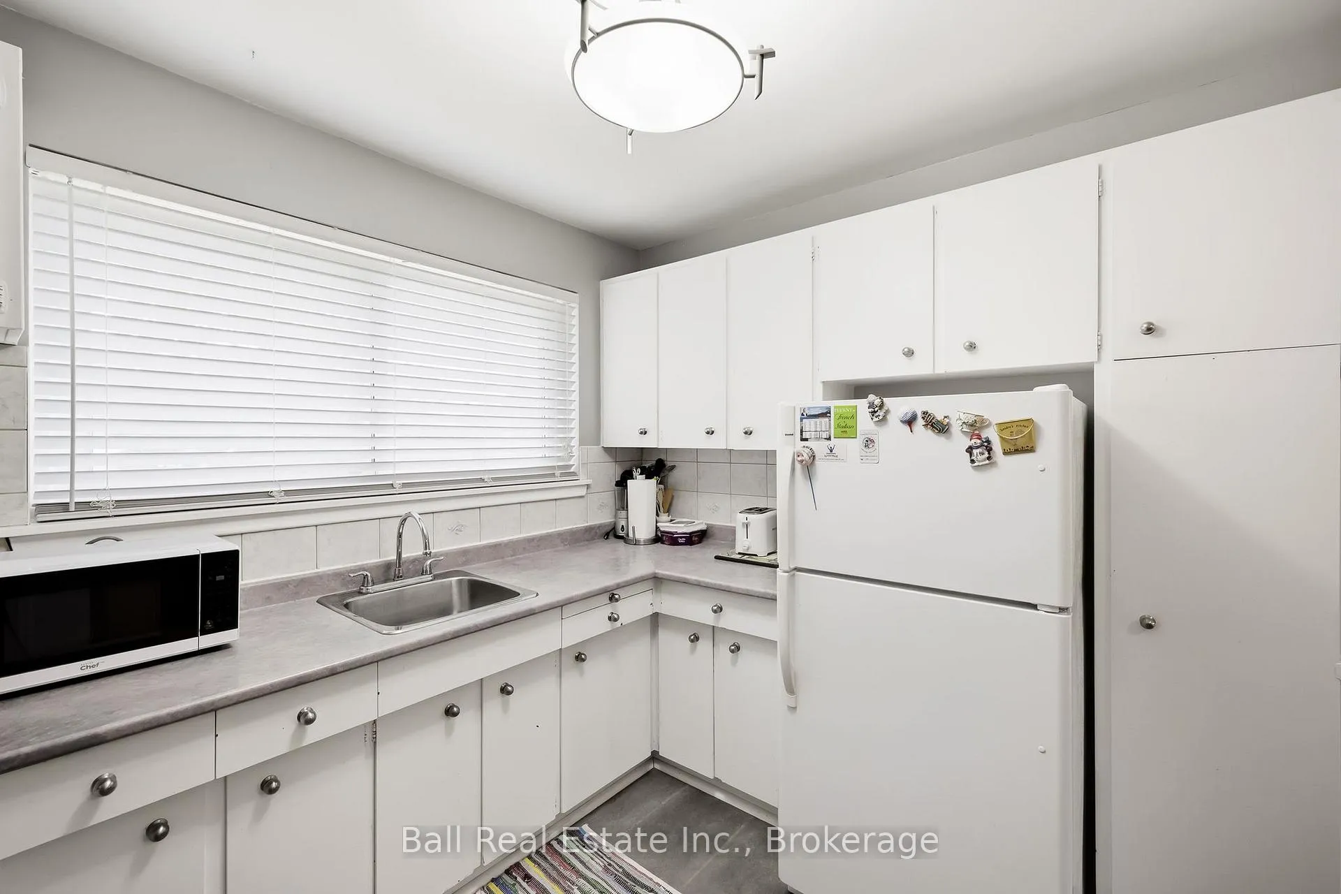 Photo 17 of 614 Lansdowne Drive, Oshawa, Eastdale — HOMEH