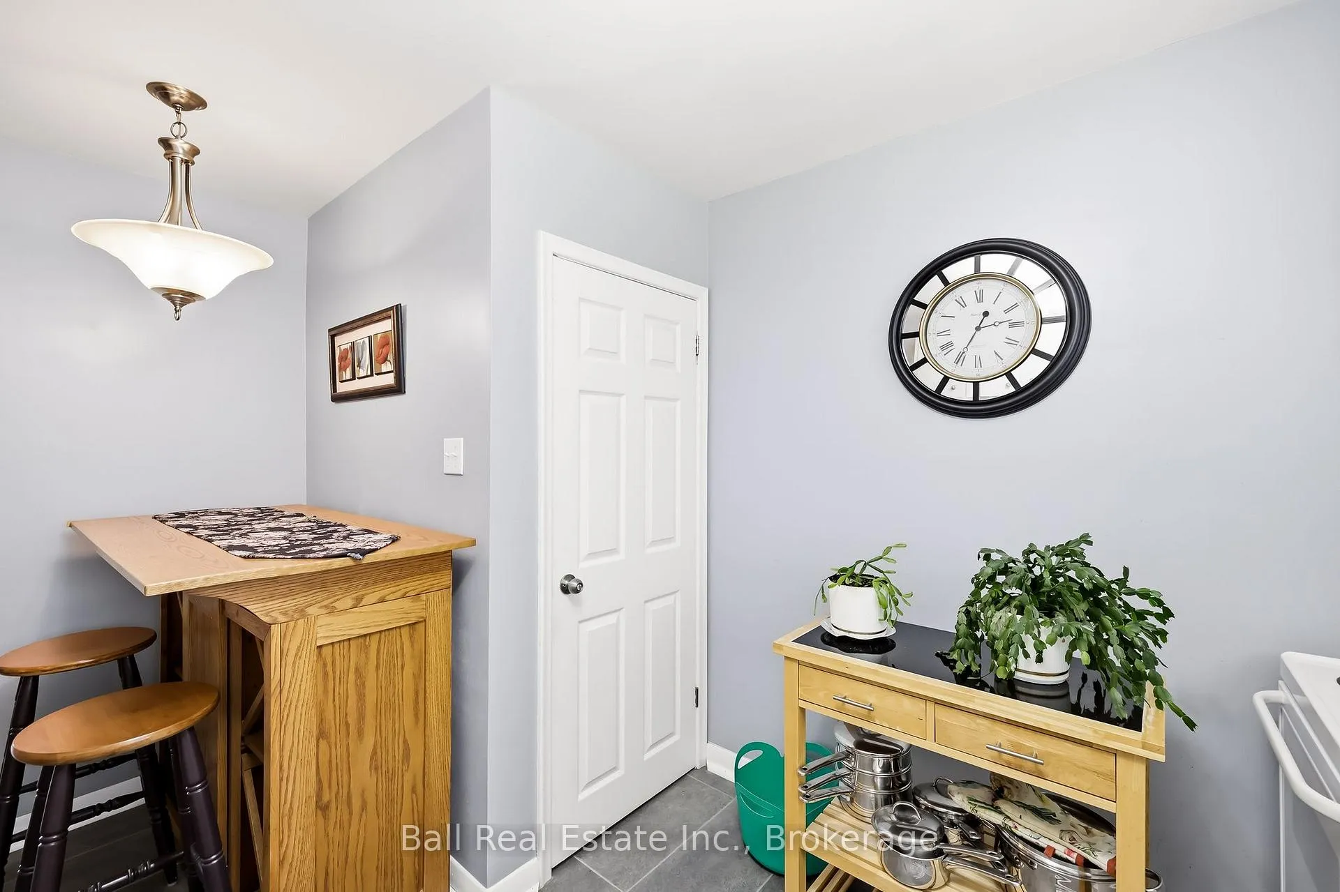 Photo 18 of 614 Lansdowne Drive, Oshawa, Eastdale — HOMEH