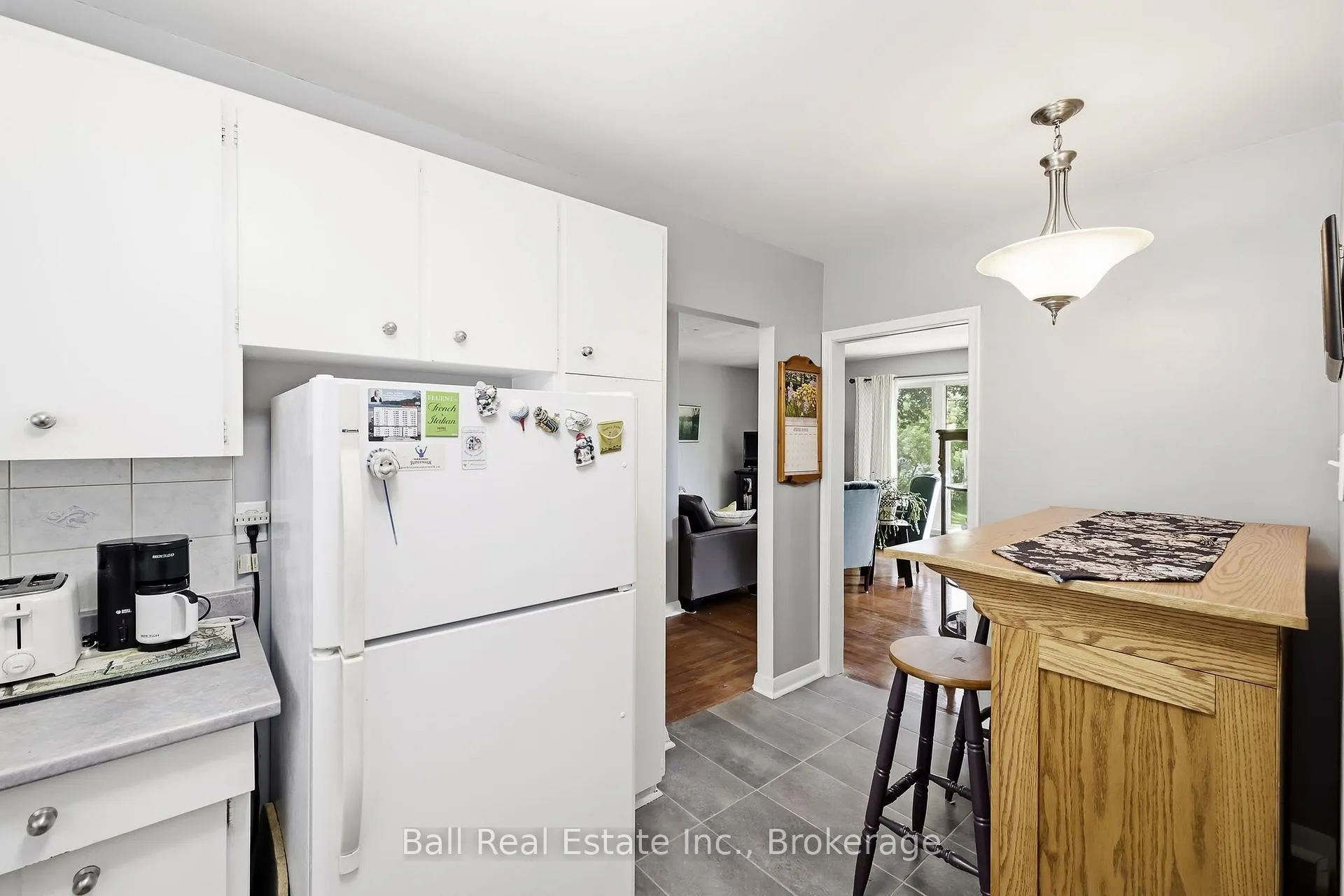 Photo 19 of 614 Lansdowne Drive, Oshawa, Eastdale — HOMEH