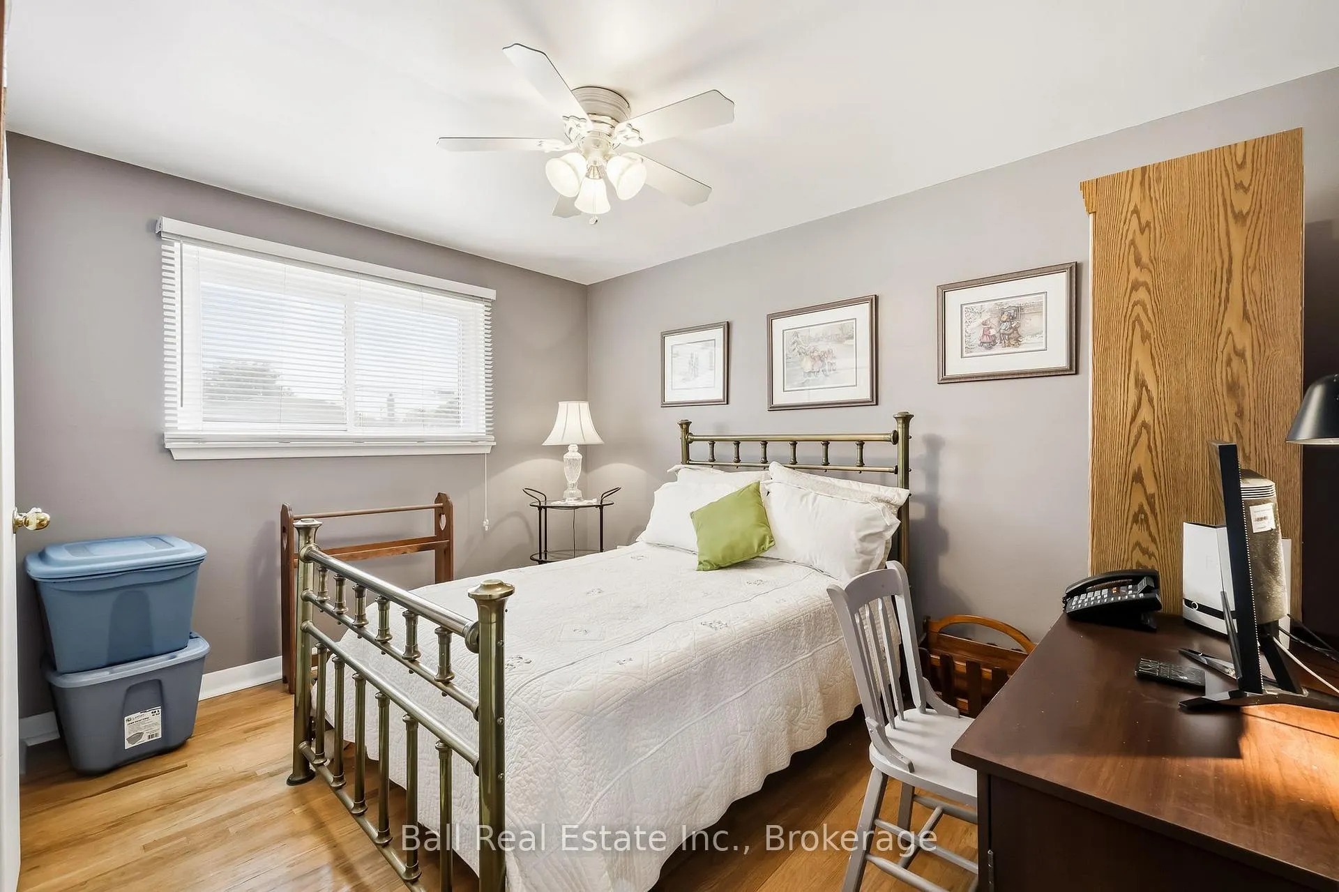 Photo 20 of 614 Lansdowne Drive, Oshawa, Eastdale — HOMEH