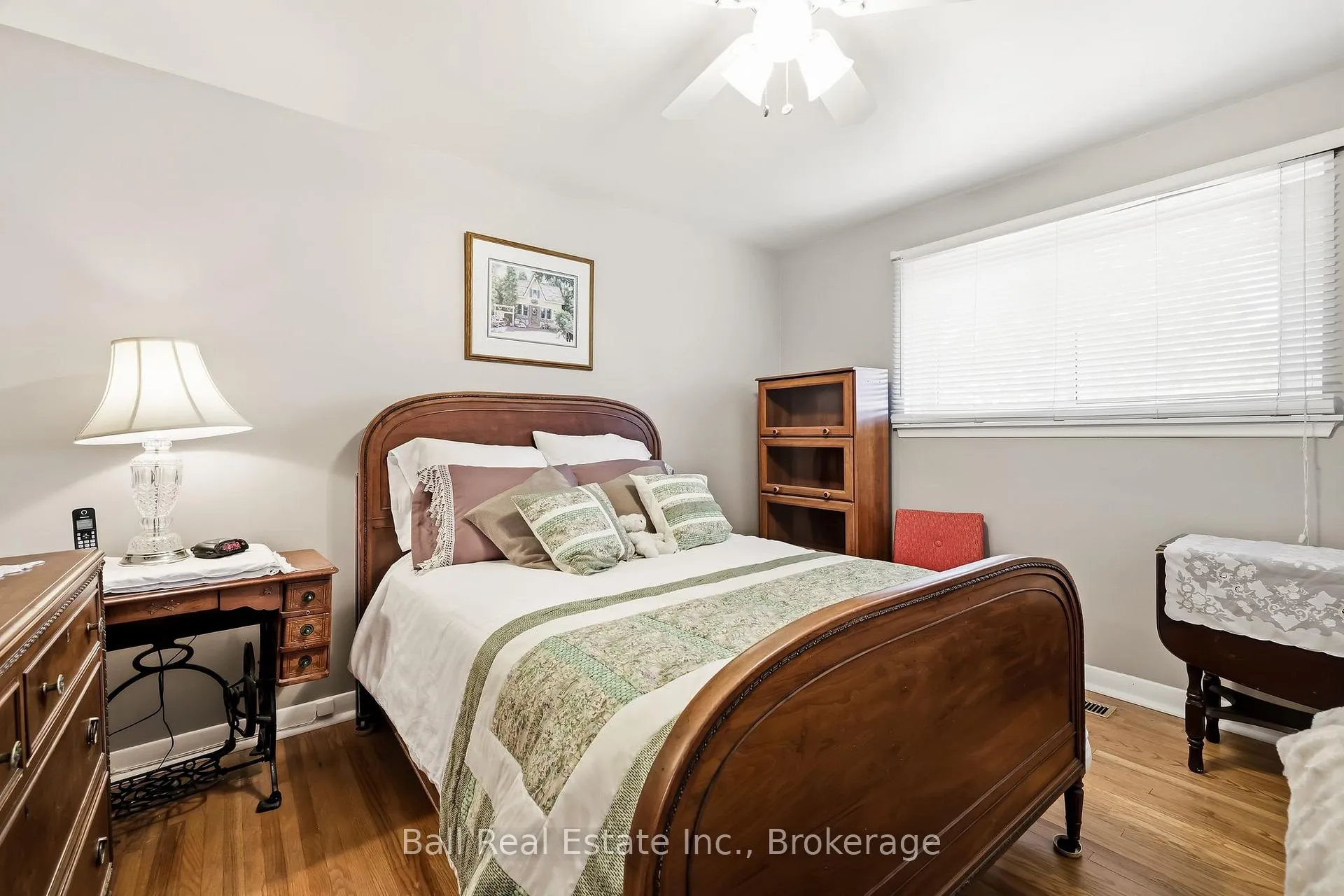 Photo 22 of 614 Lansdowne Drive, Oshawa, Eastdale — HOMEH