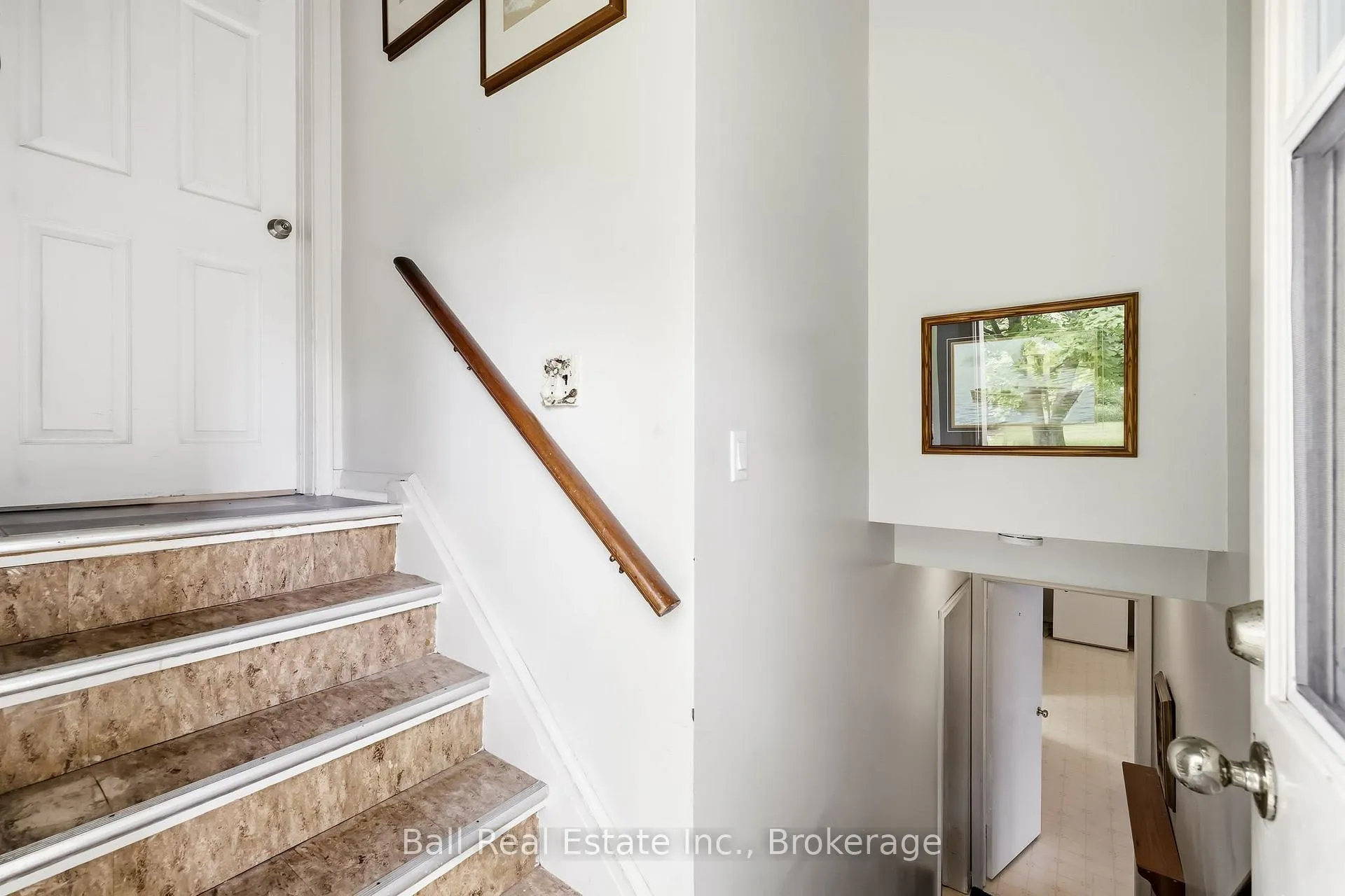 Photo 25 of 614 Lansdowne Drive, Oshawa, Eastdale — HOMEH