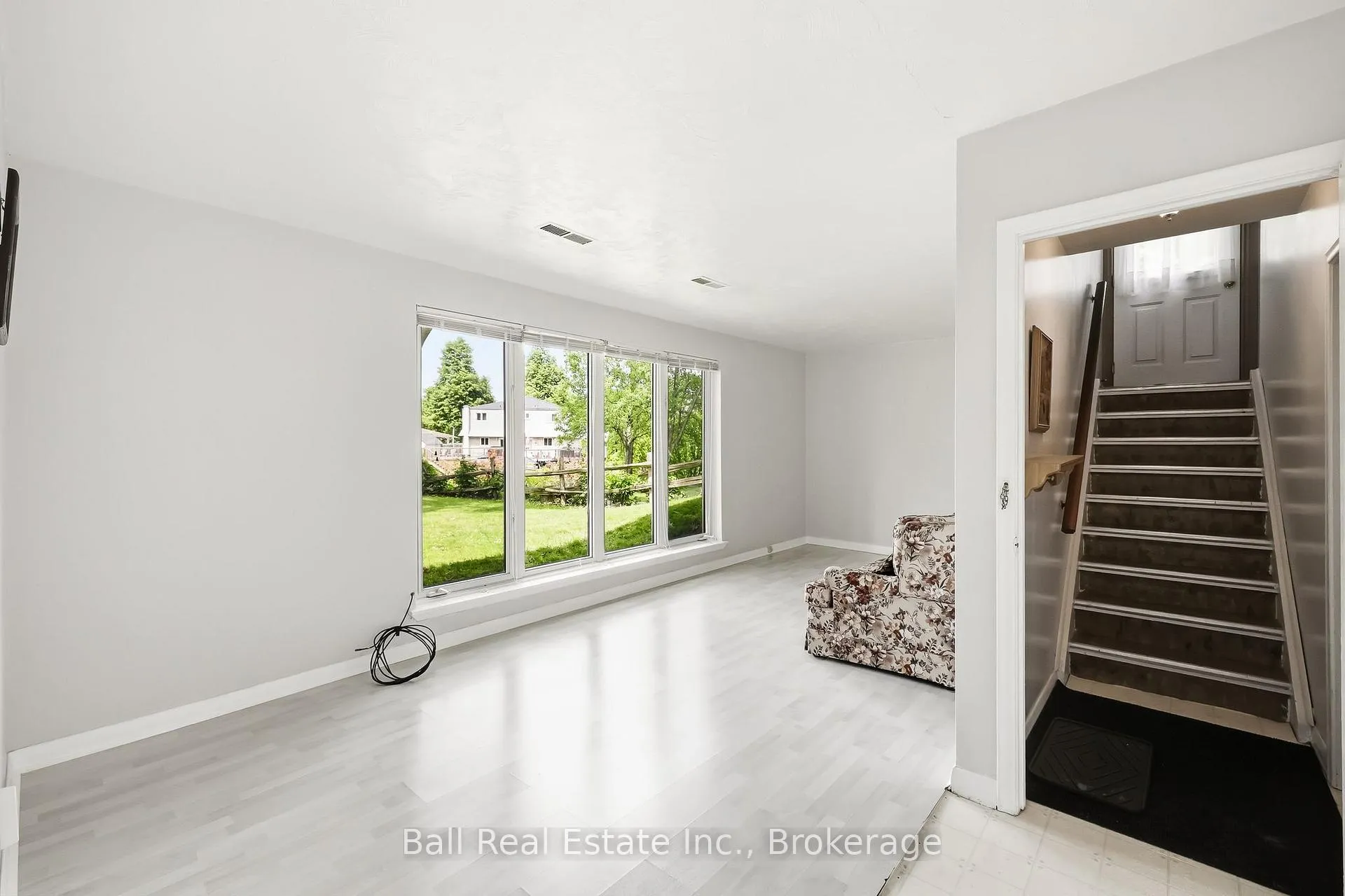 Photo 27 of 614 Lansdowne Drive, Oshawa, Eastdale — HOMEH