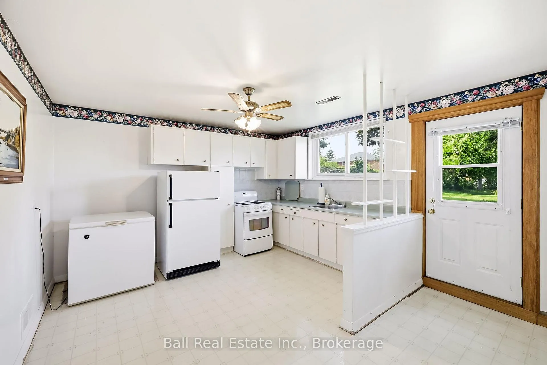 Photo 30 of 614 Lansdowne Drive, Oshawa, Eastdale — HOMEH