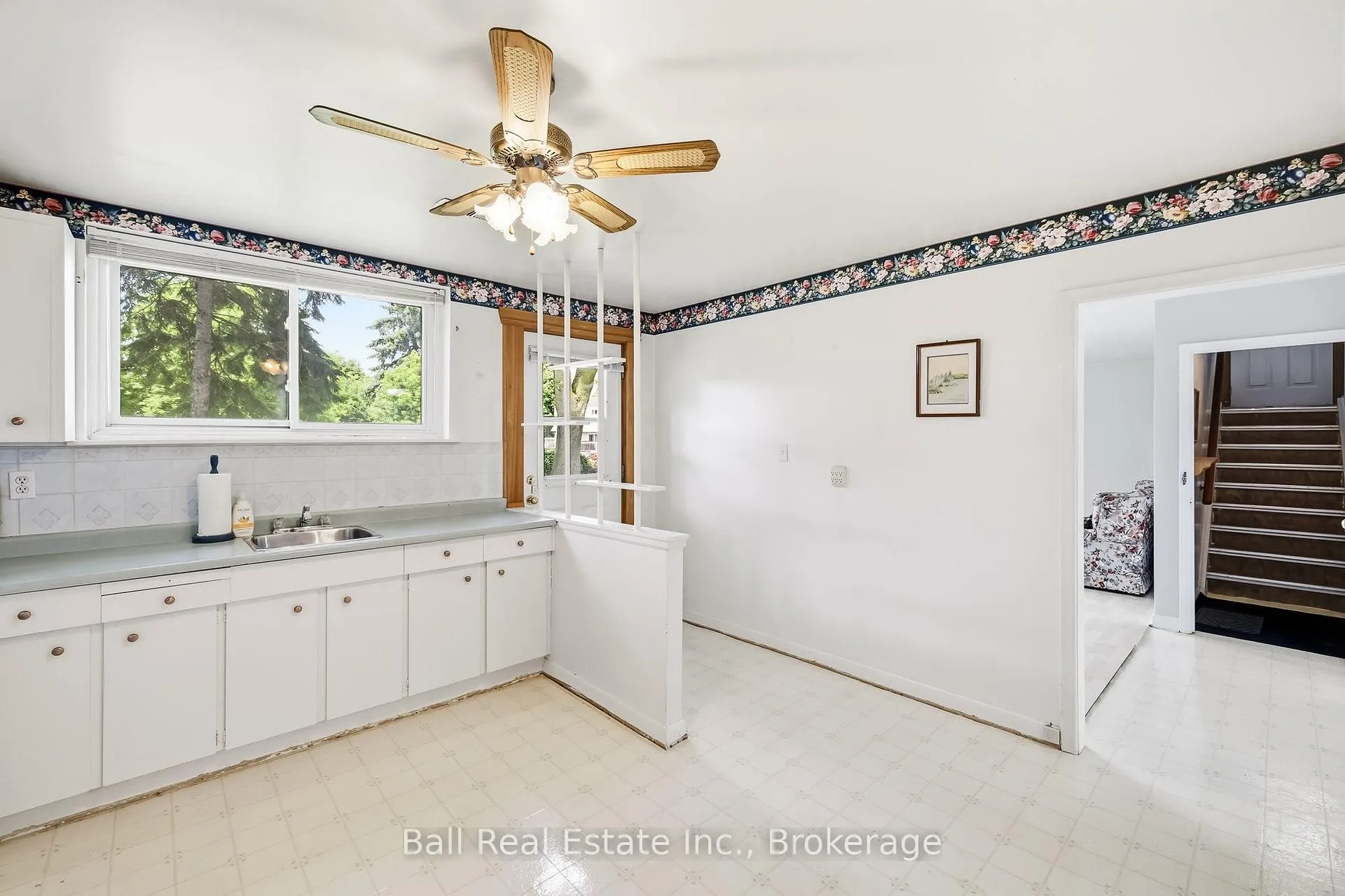Photo 31 of 614 Lansdowne Drive, Oshawa, Eastdale — HOMEH