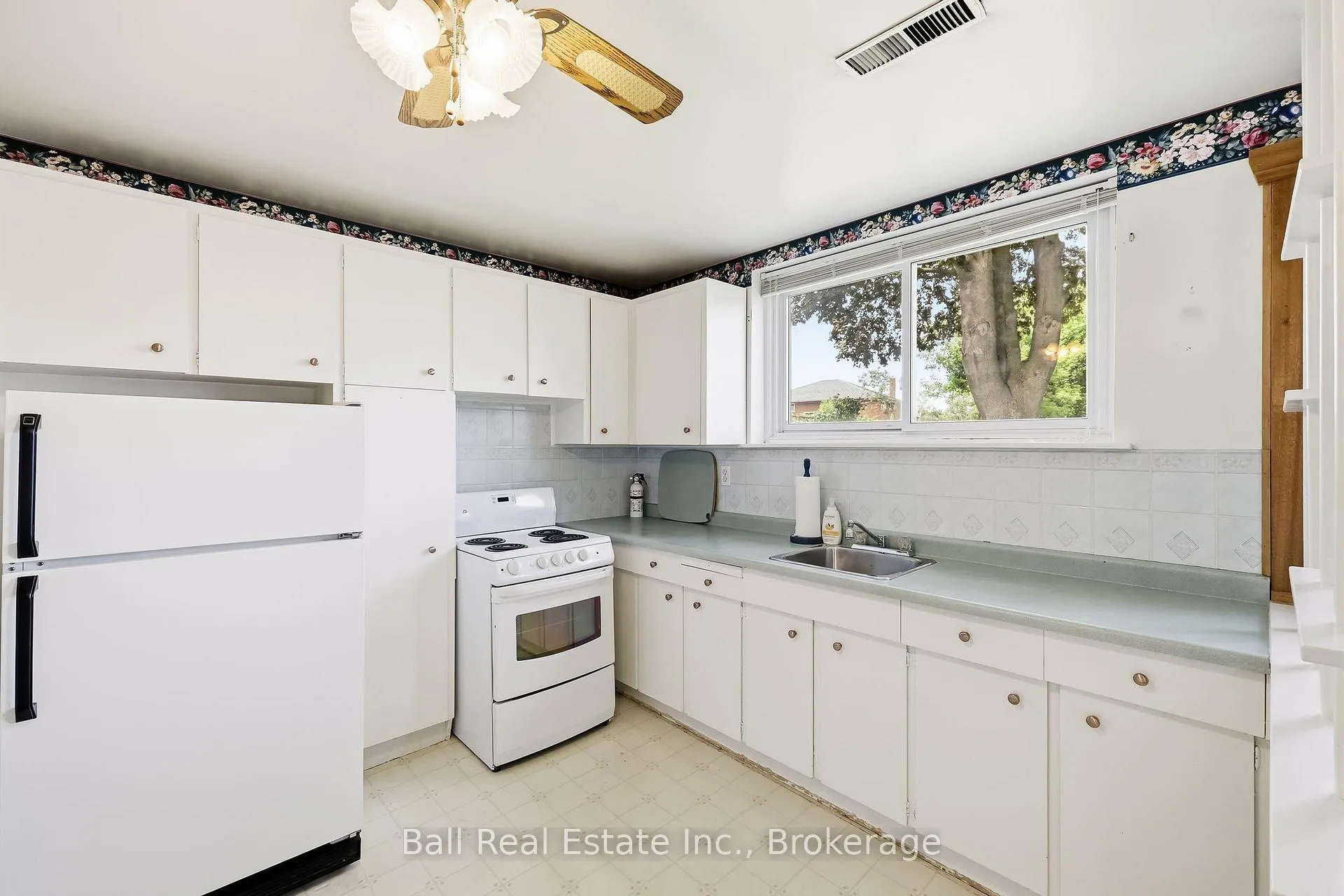 Photo 32 of 614 Lansdowne Drive, Oshawa, Eastdale — HOMEH