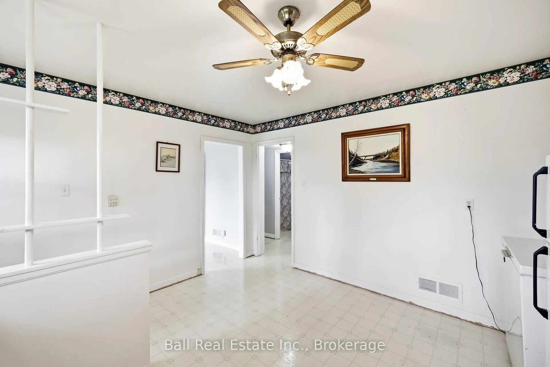 Photo 33 of 614 Lansdowne Drive, Oshawa, Eastdale — HOMEH