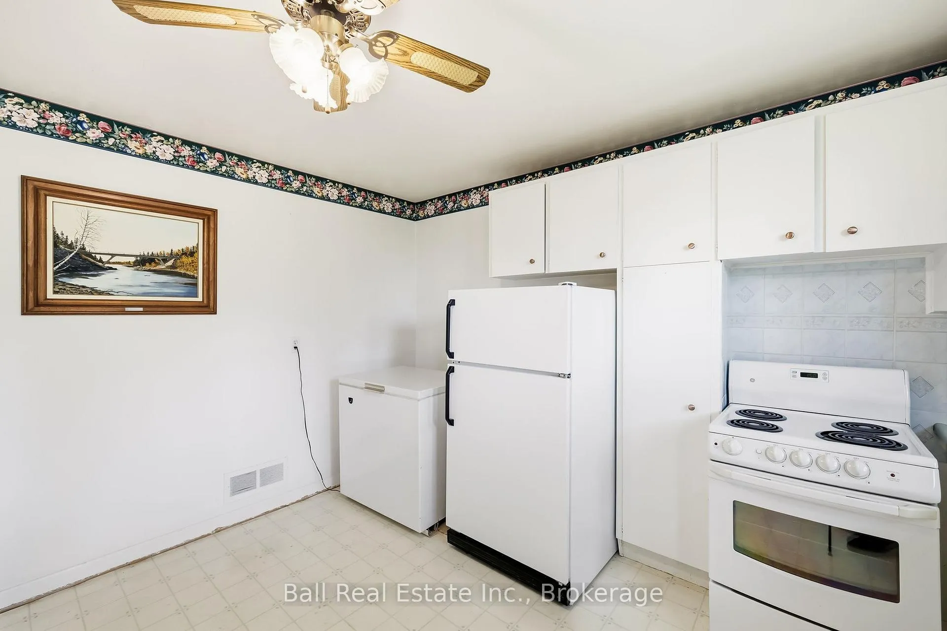 Photo 34 of 614 Lansdowne Drive, Oshawa, Eastdale — HOMEH