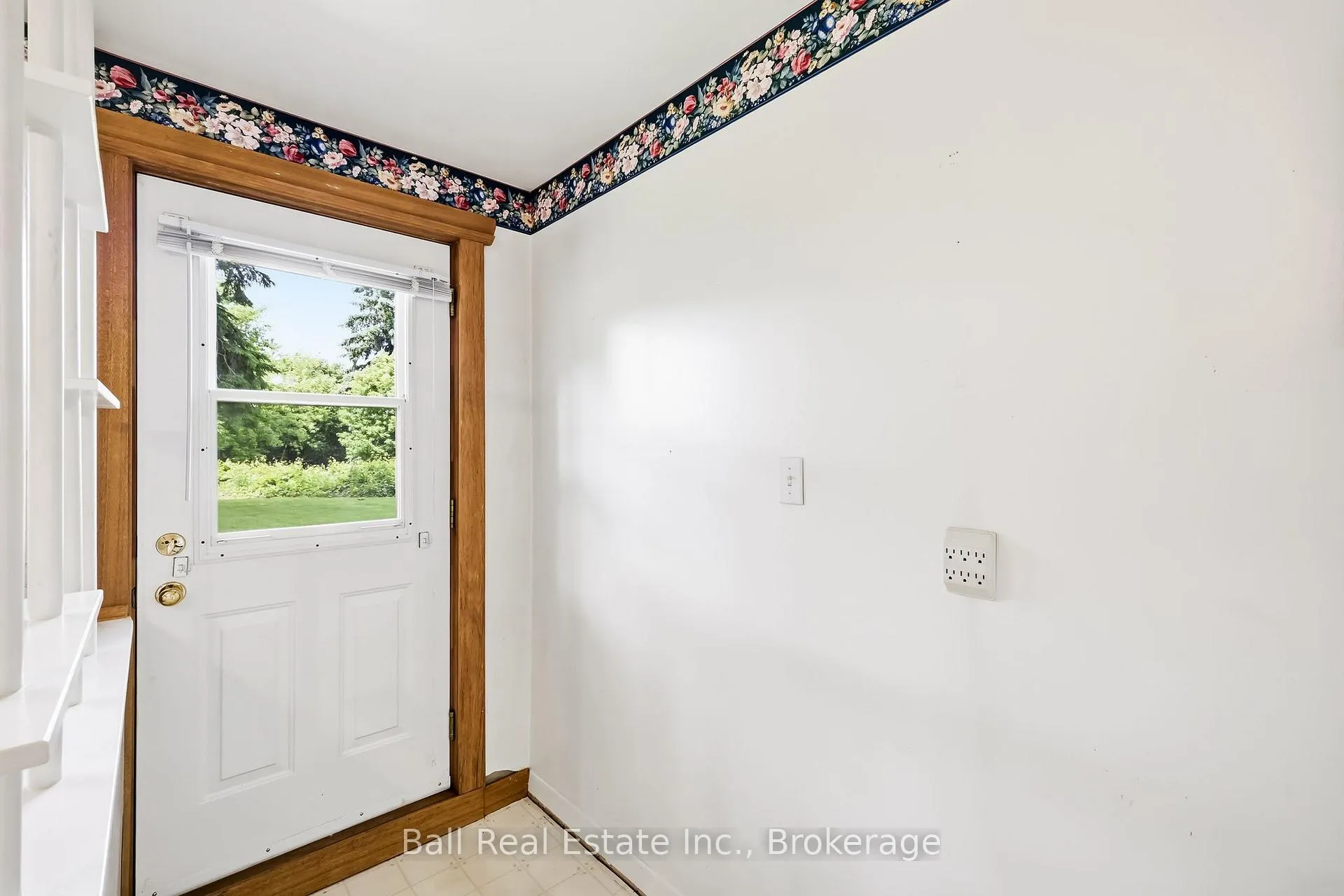 Photo 35 of 614 Lansdowne Drive, Oshawa, Eastdale — HOMEH