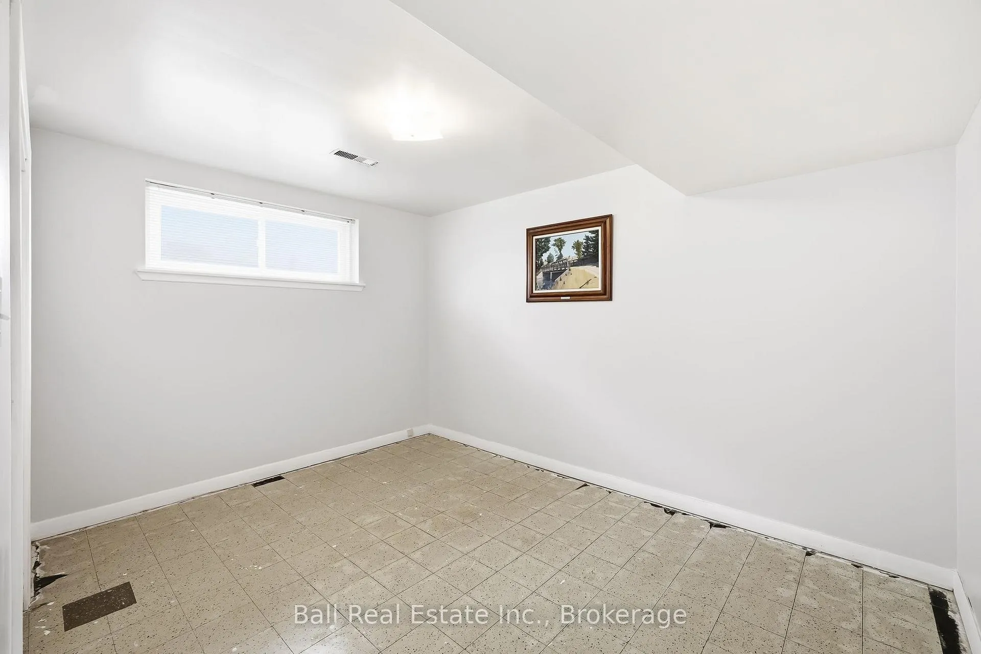 Photo 36 of 614 Lansdowne Drive, Oshawa, Eastdale — HOMEH