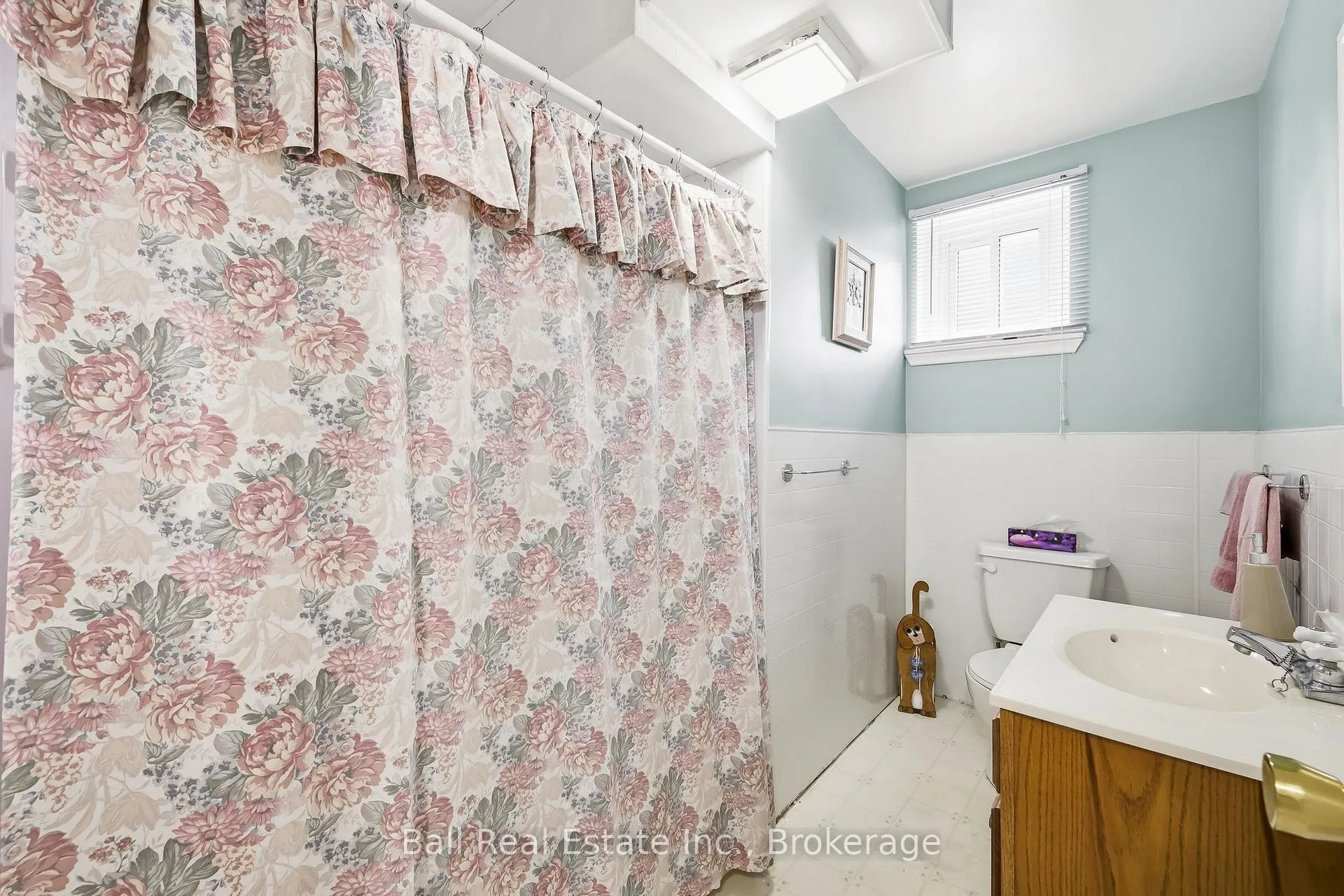 Photo 38 of 614 Lansdowne Drive, Oshawa, Eastdale — HOMEH