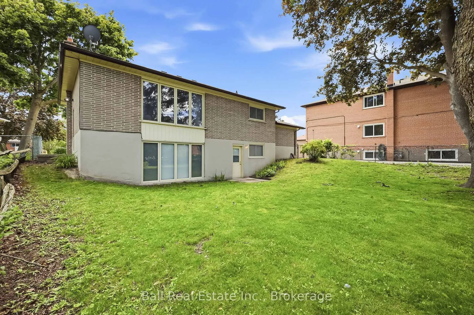 Photo 41 of 614 Lansdowne Drive, Oshawa, Eastdale — HOMEH