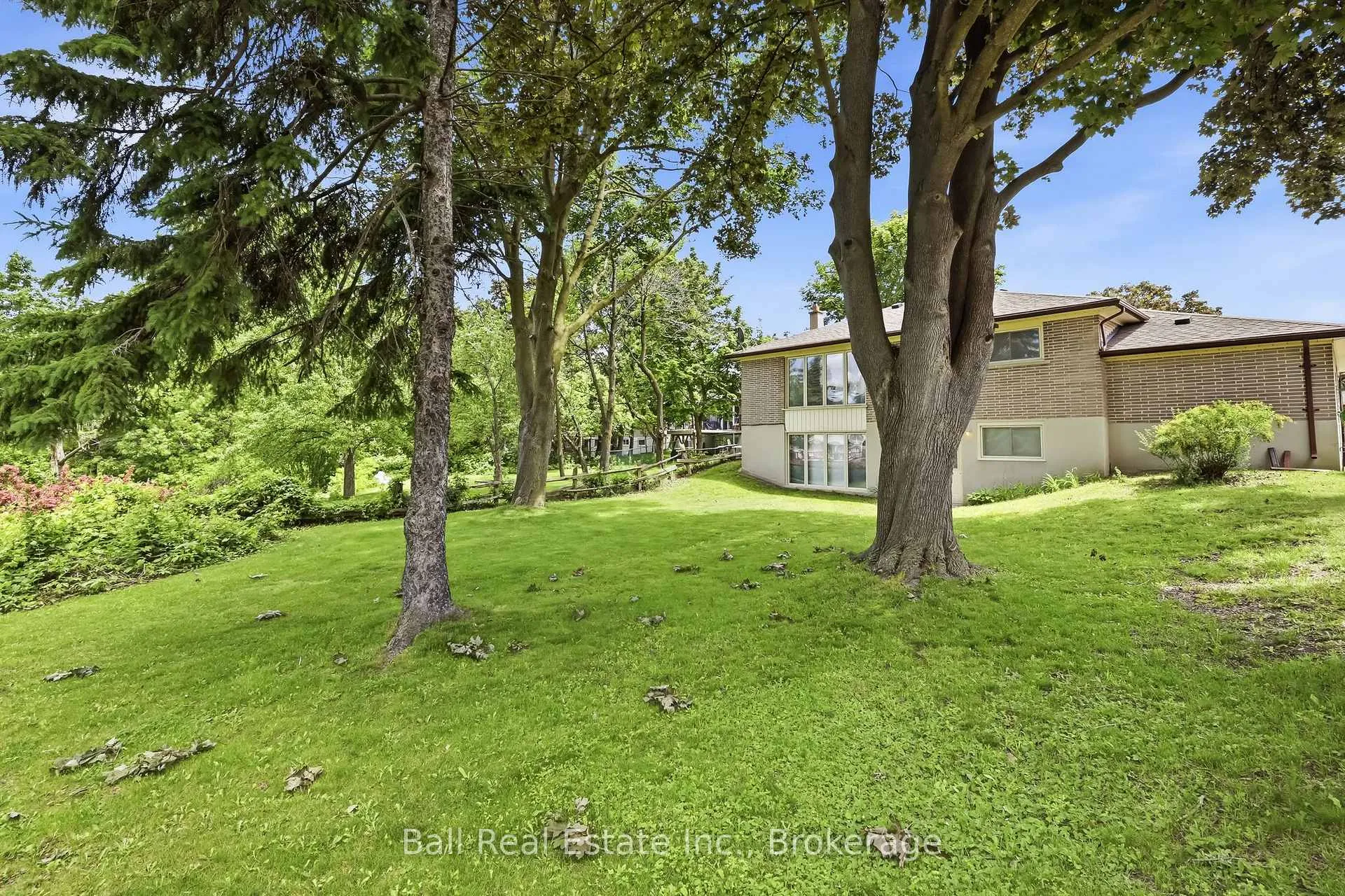 Photo 43 of 614 Lansdowne Drive, Oshawa, Eastdale — HOMEH