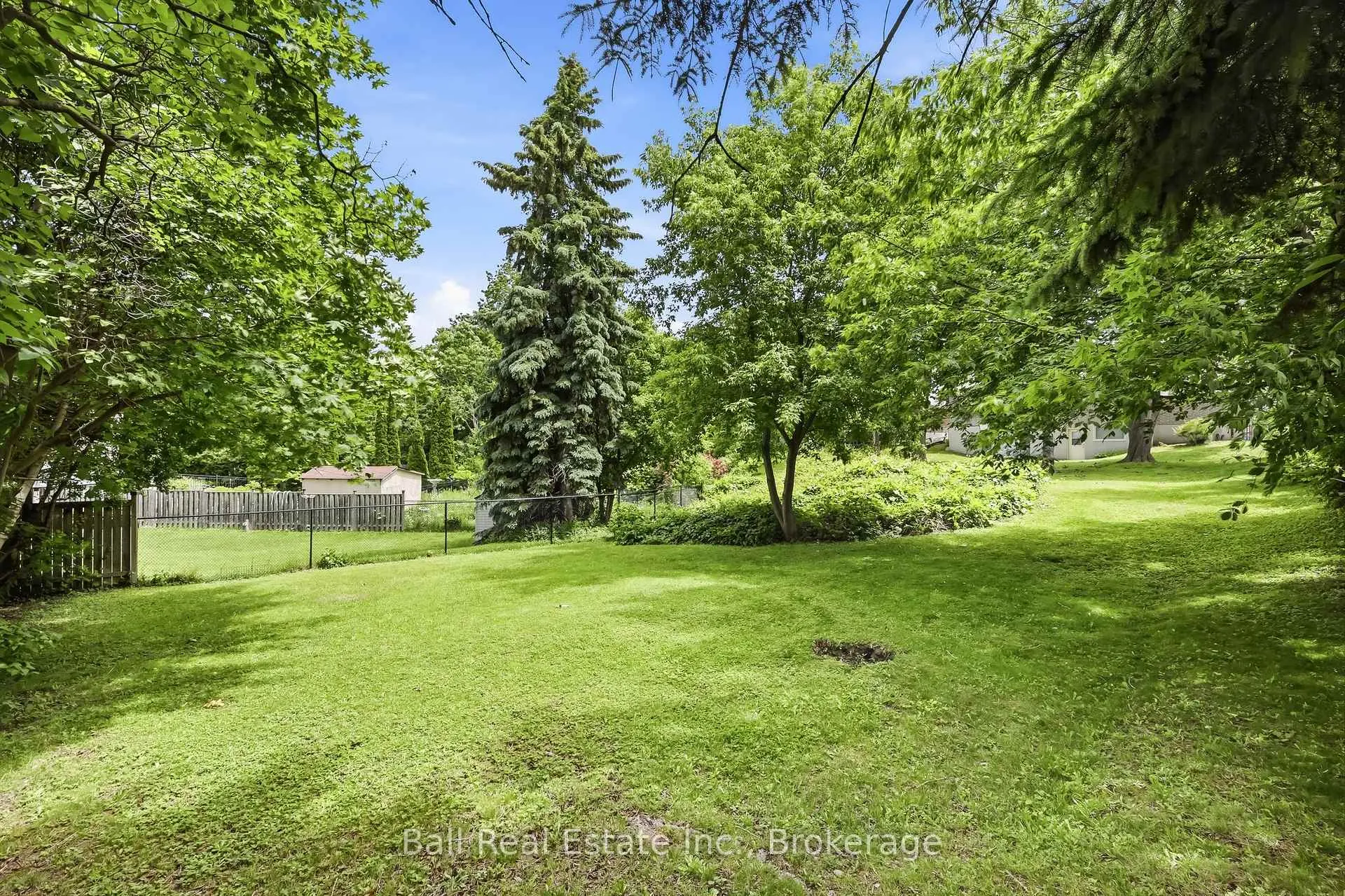 Photo 45 of 614 Lansdowne Drive, Oshawa, Eastdale — HOMEH