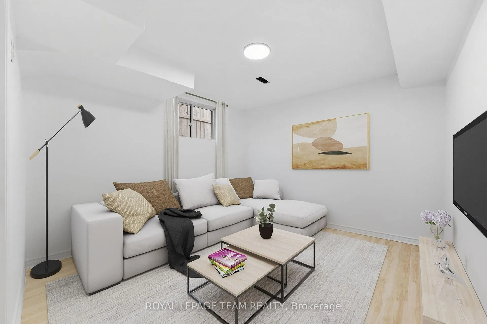 Photo 25 of 1512 Clementine Boulevard, Ottawa, Billings Bridge — HOMEH