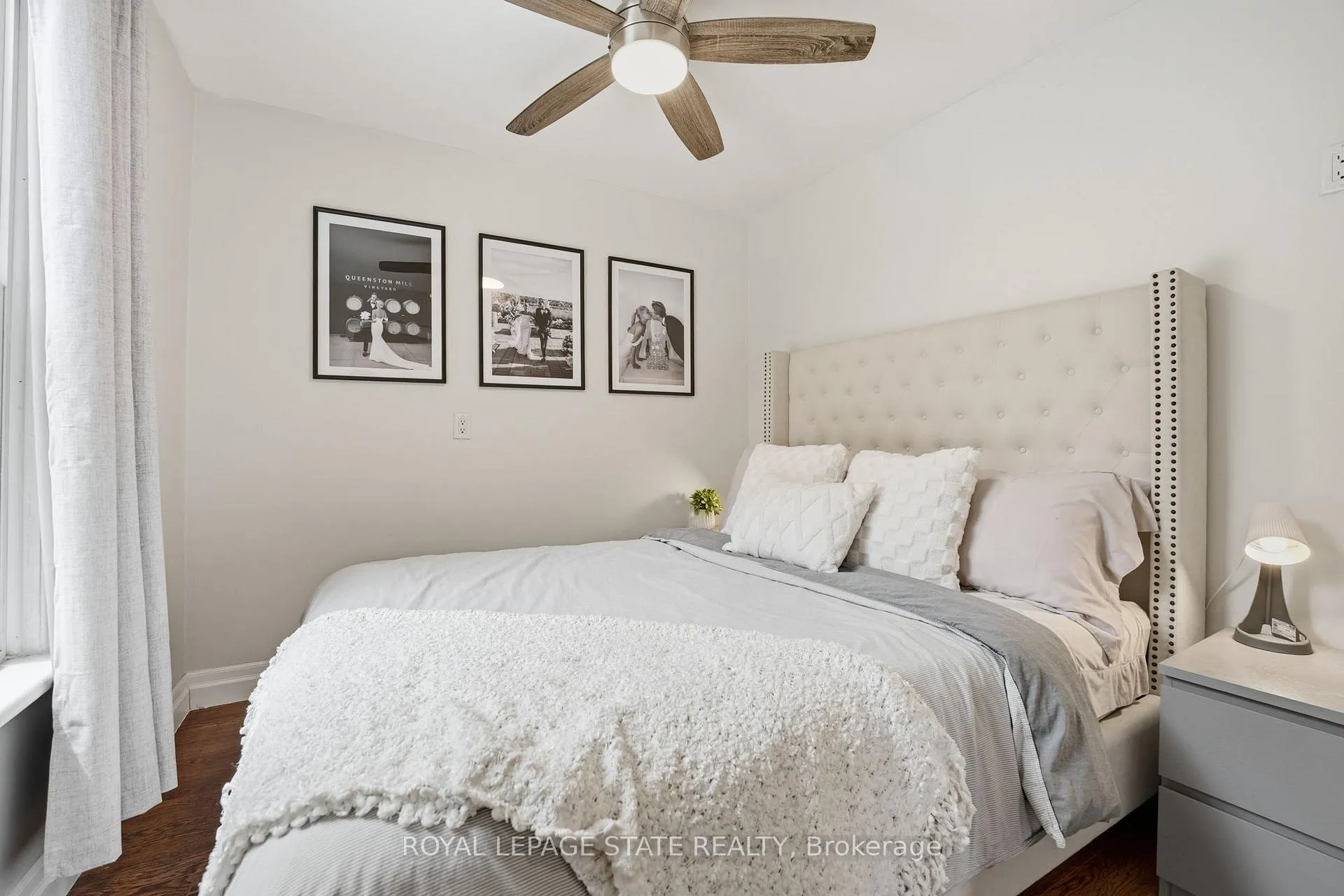 Photo 22 of 43 Alonzo Street, Brantford — HOMEH