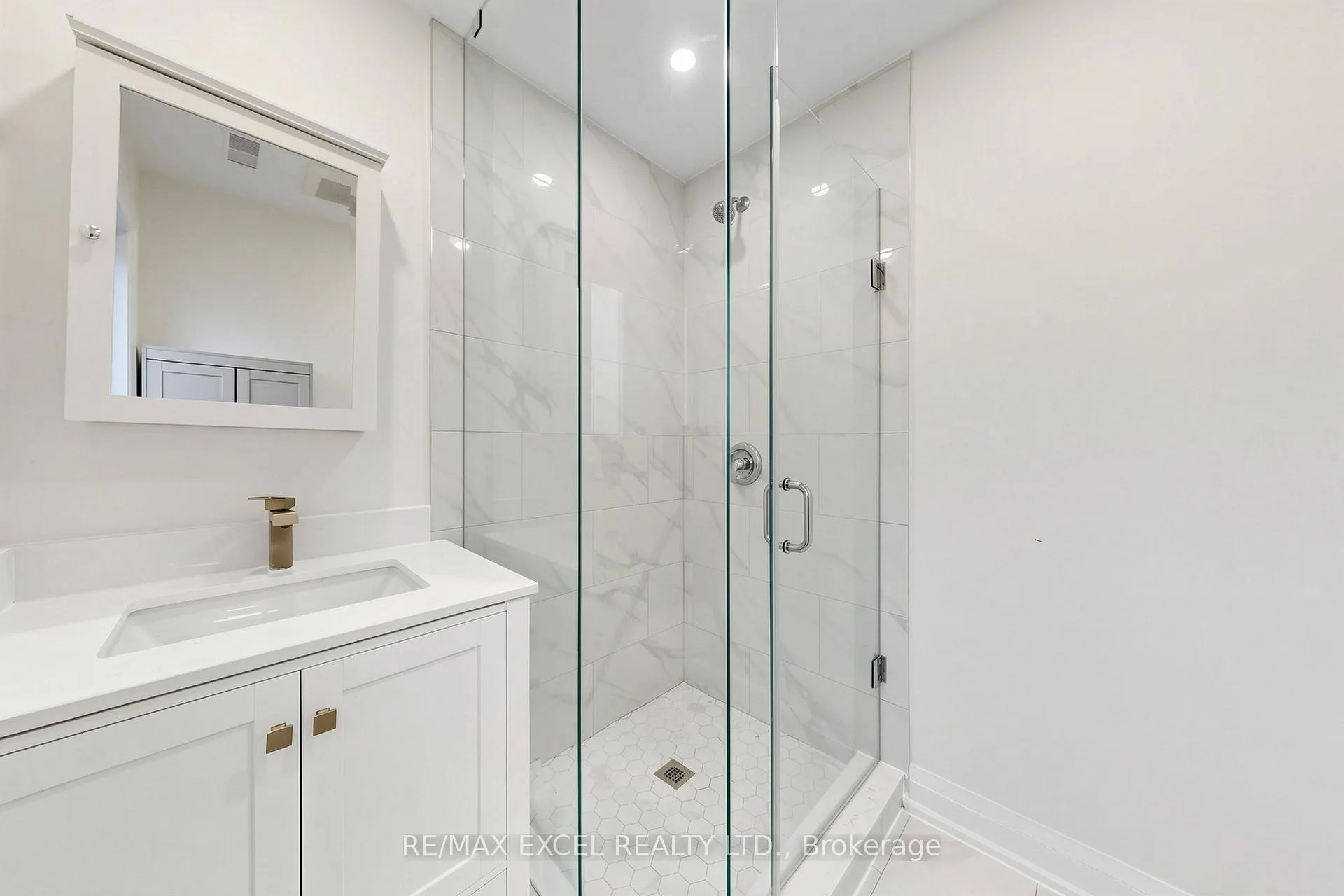 Photo 26 of 6 Lappe Avenue, Markham, Cornell — HOMEH