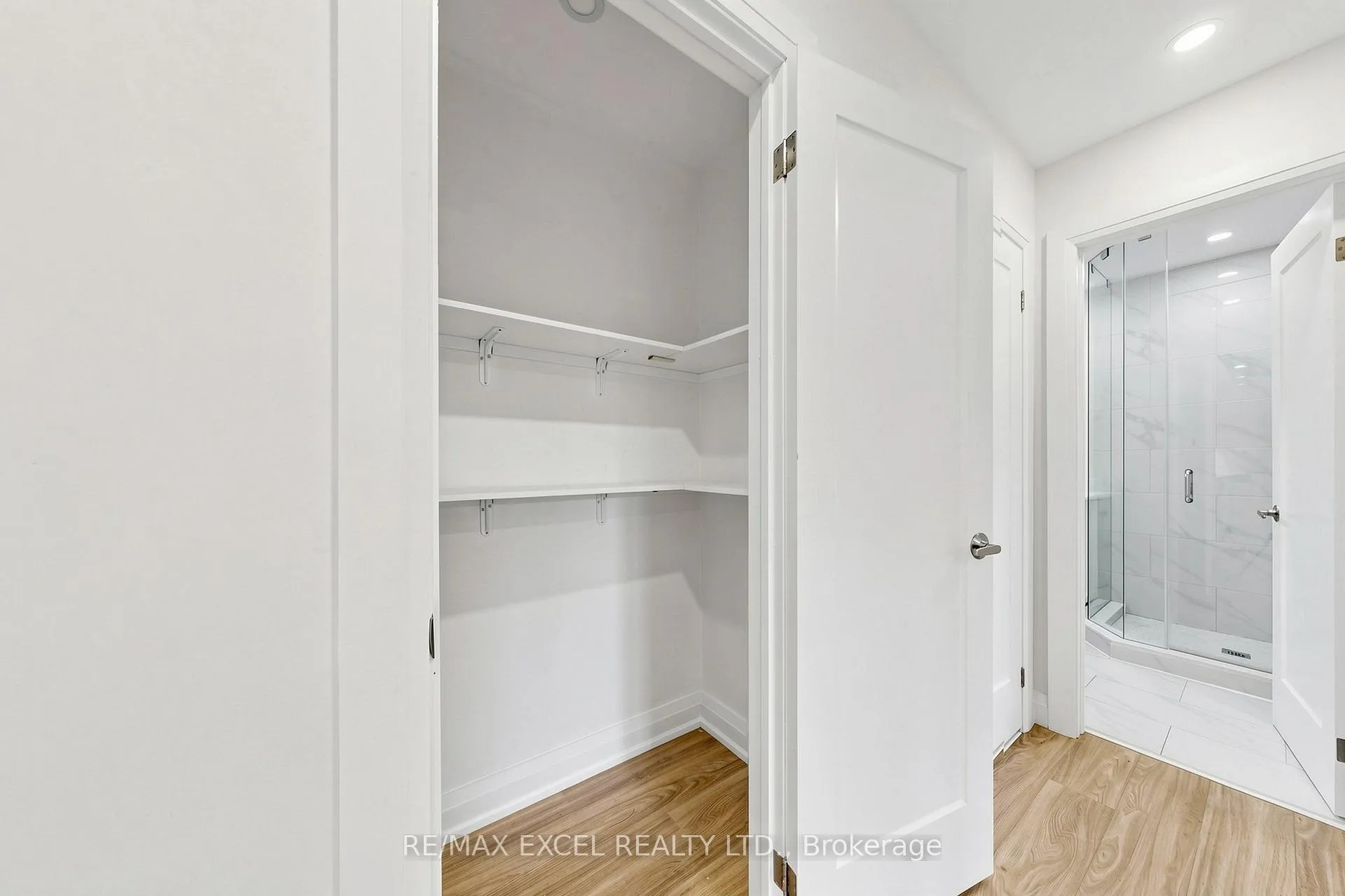 Photo 28 of 6 Lappe Avenue, Markham, Cornell — HOMEH