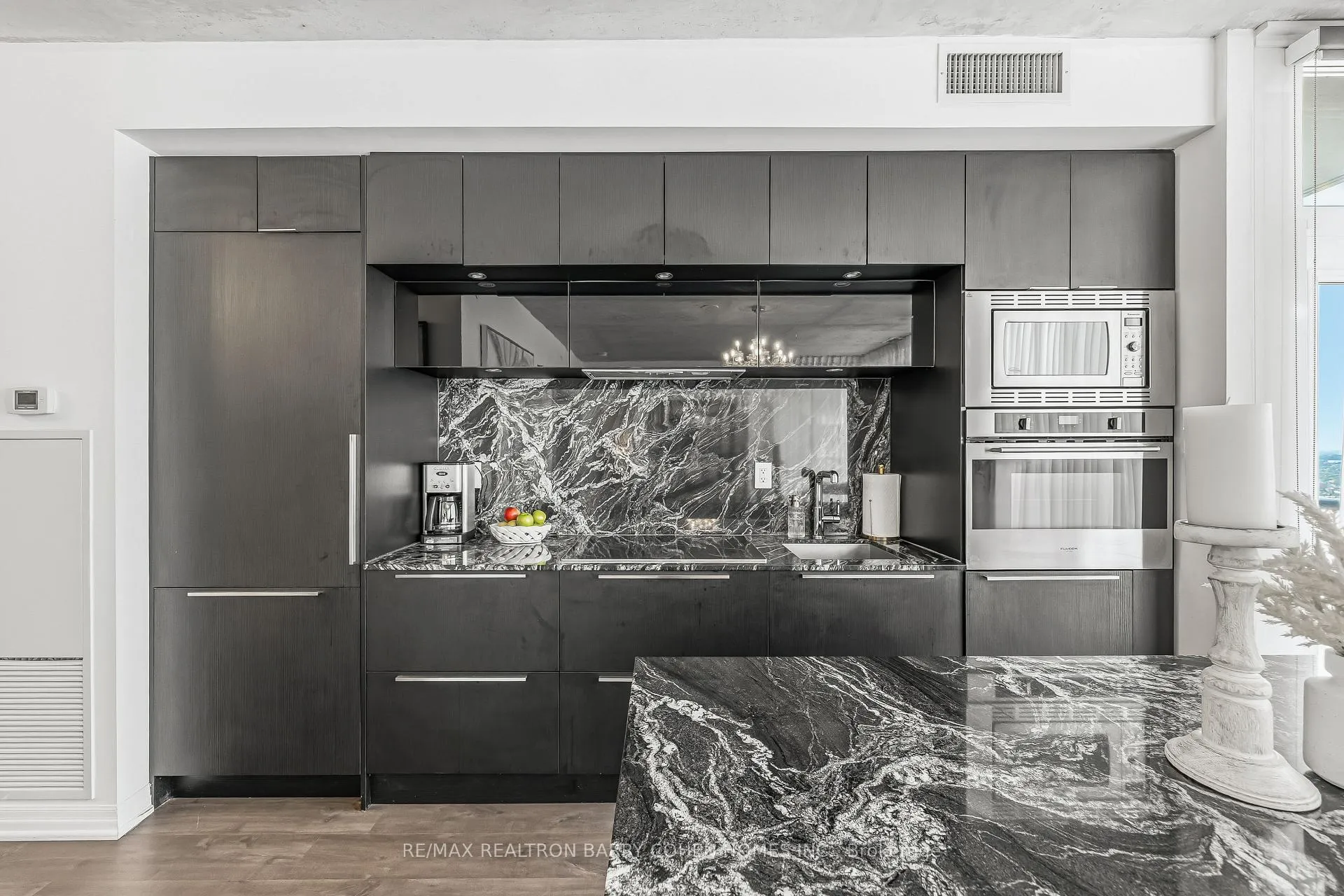 Photo 16 of Unit 4101, 88 Blue Jays Way, Toronto, Waterfront Communities — HOMEH