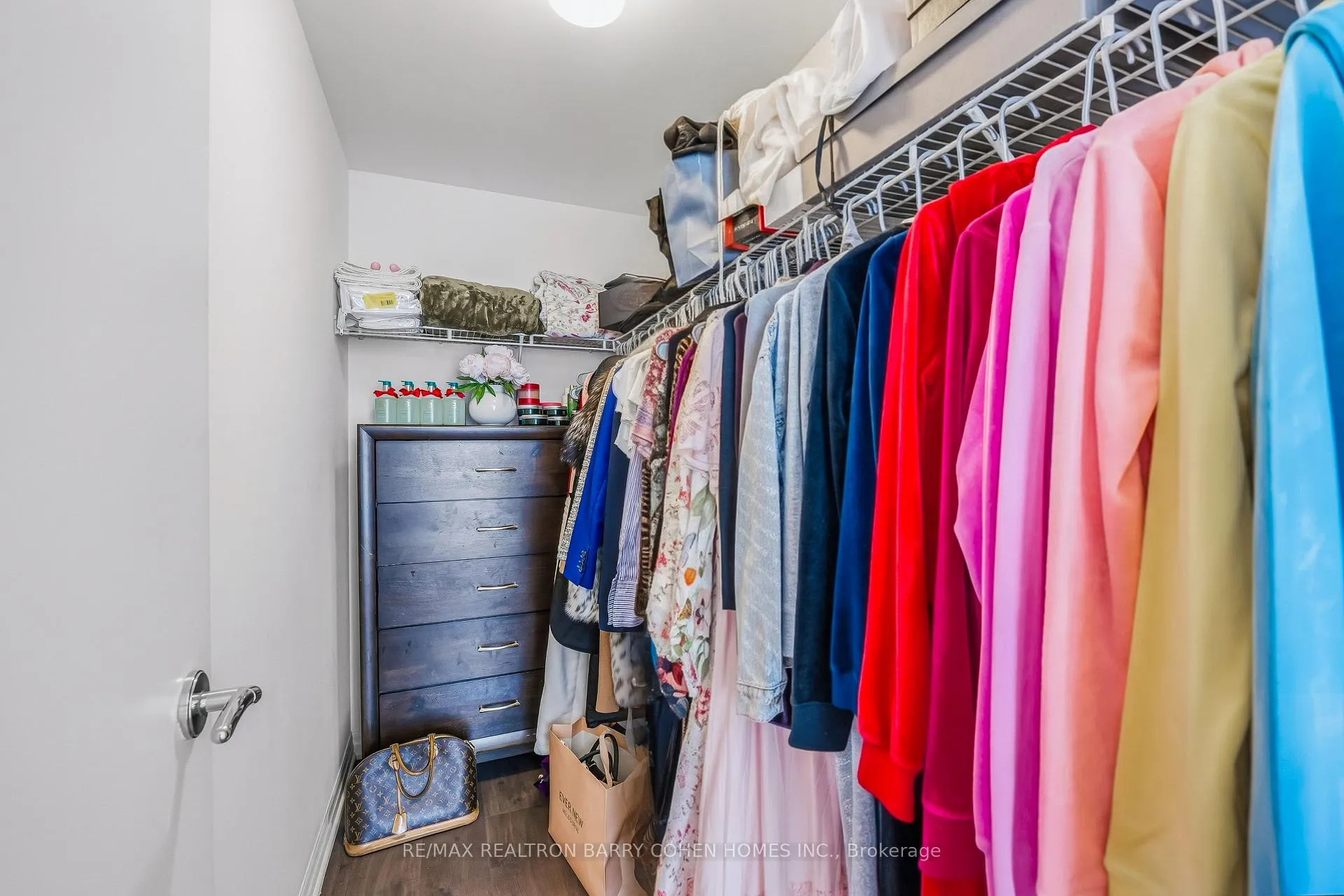 Photo 23 of Unit 4101, 88 Blue Jays Way, Toronto, Waterfront Communities — HOMEH