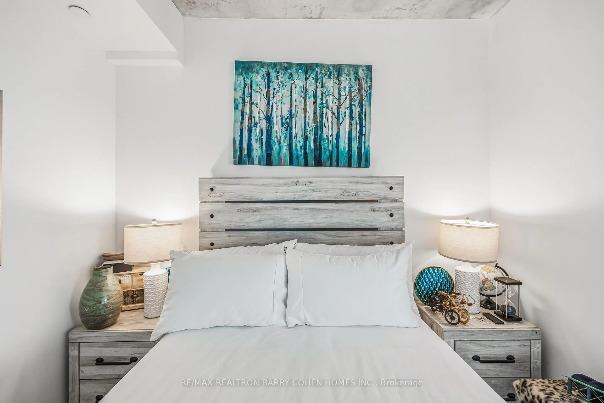 Photo 25 of Unit 4101, 88 Blue Jays Way, Toronto, Waterfront Communities — HOMEH