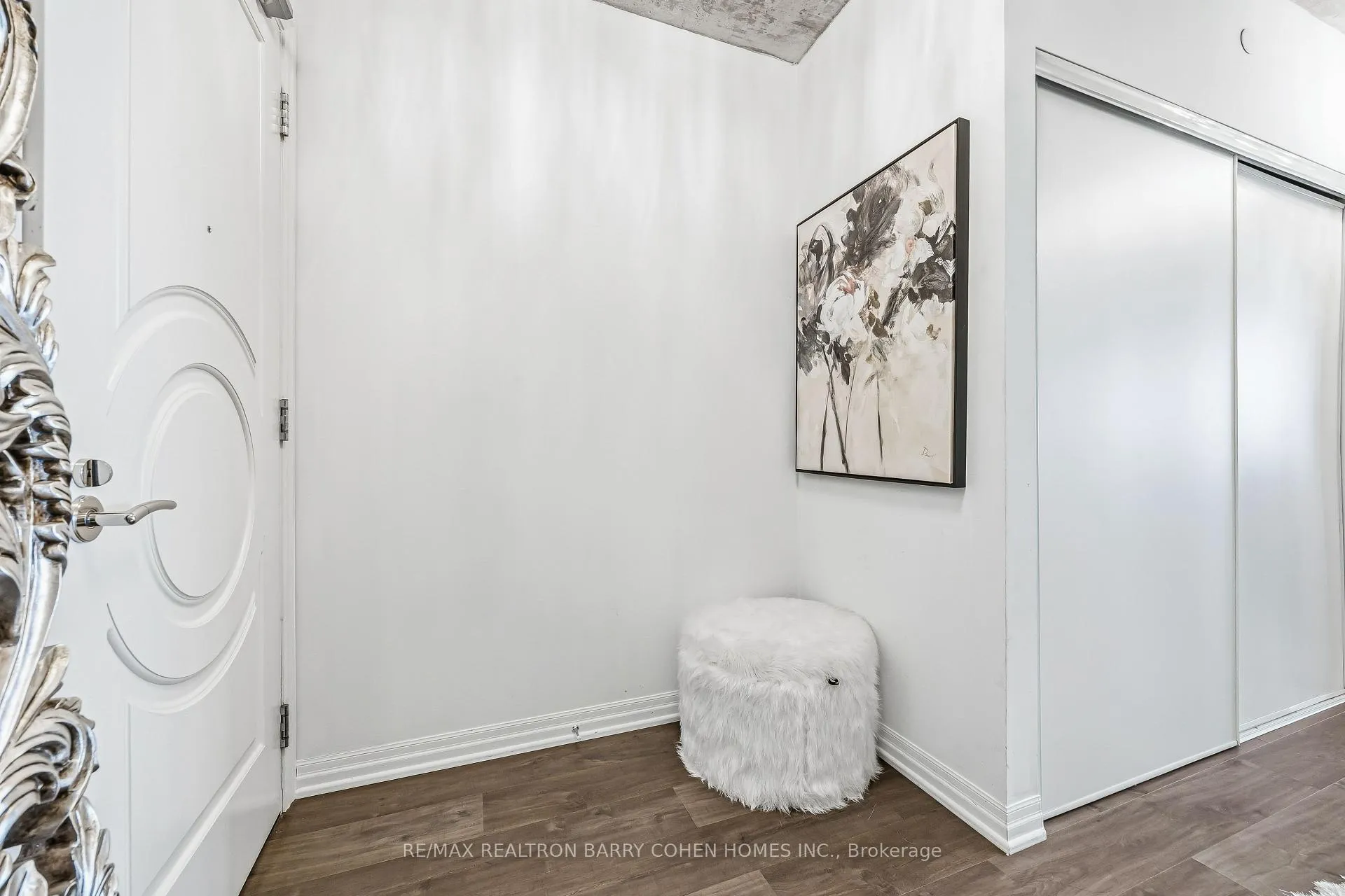 Photo 36 of Unit 4101, 88 Blue Jays Way, Toronto, Waterfront Communities — HOMEH