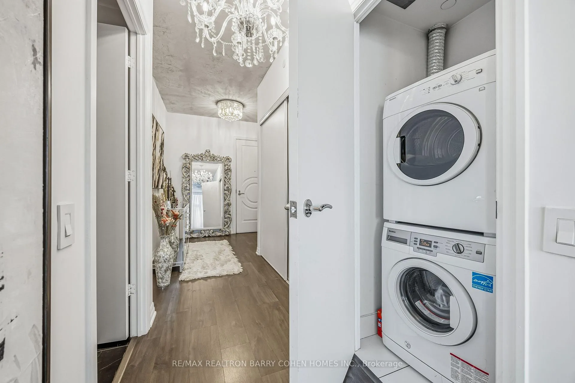 Photo 37 of Unit 4101, 88 Blue Jays Way, Toronto, Waterfront Communities — HOMEH
