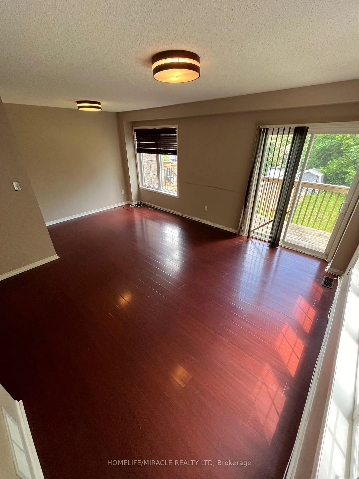 Photo 4 of 161 Cathedral Drive, Whitby, Rolling Acres — HOMEH
