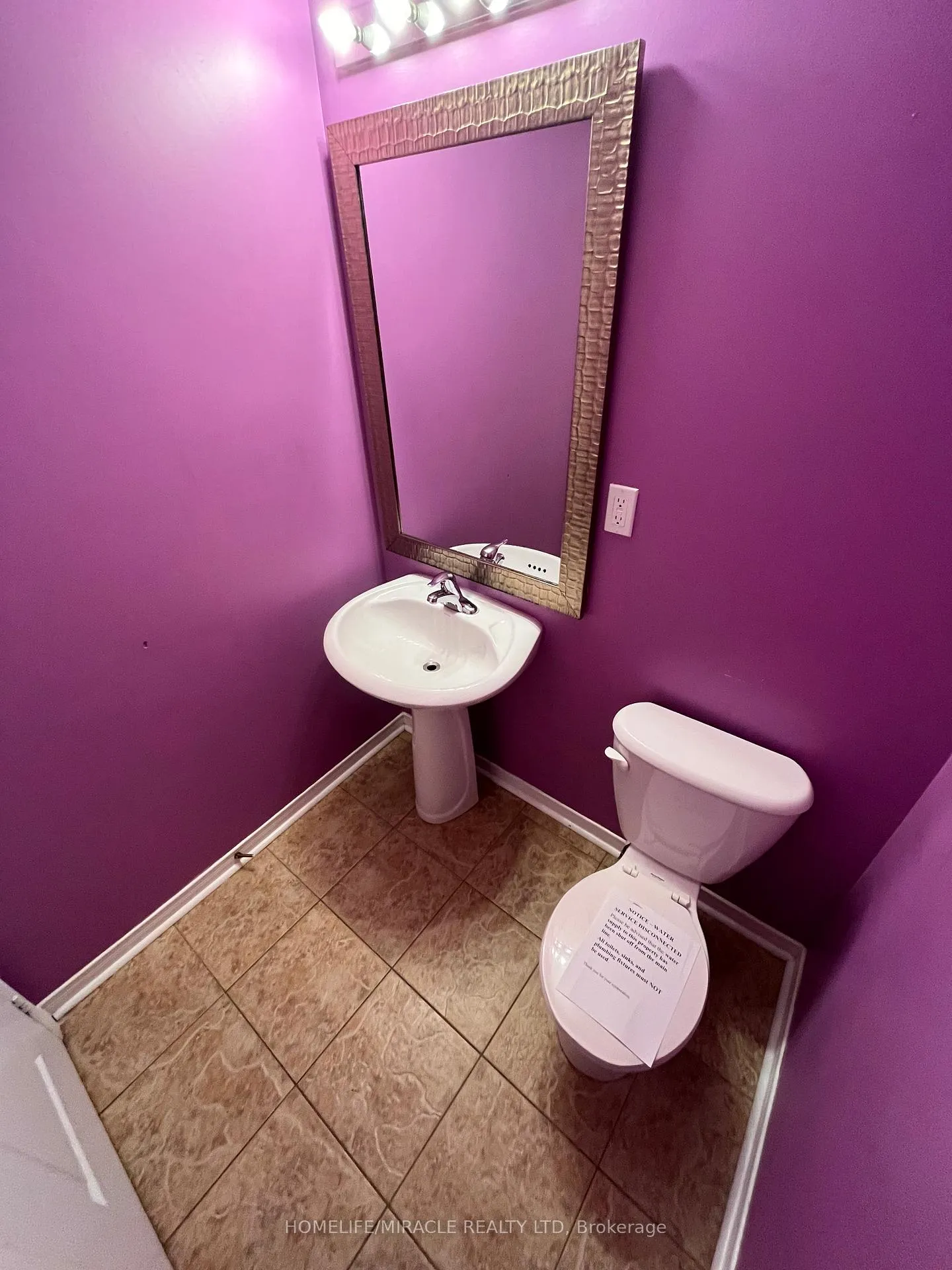Photo 7 of 161 Cathedral Drive, Whitby, Rolling Acres — HOMEH