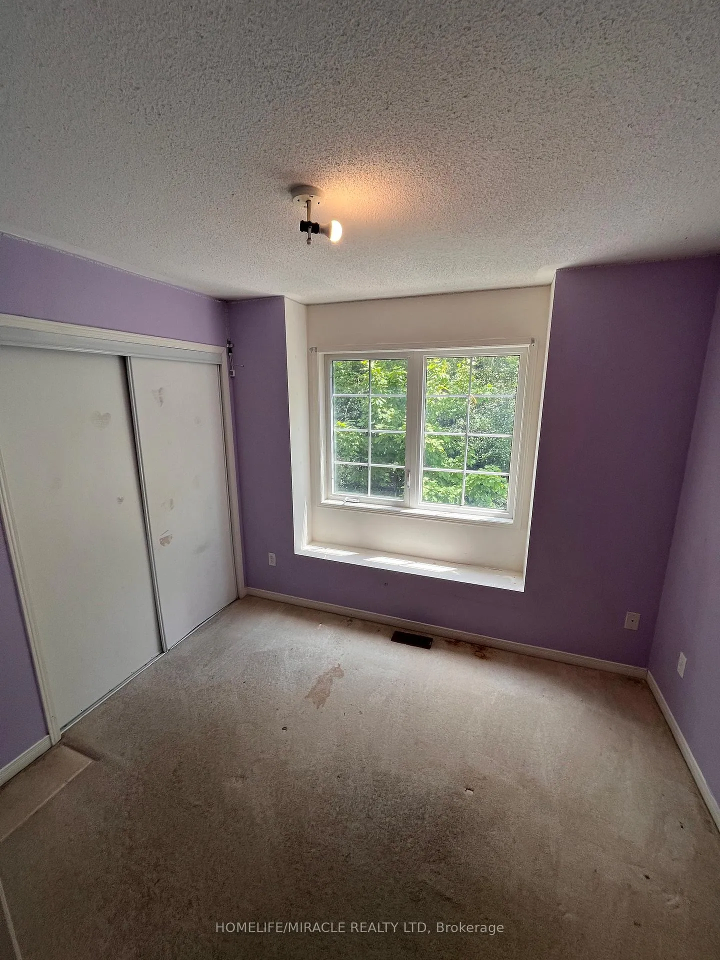 Photo 11 of 161 Cathedral Drive, Whitby, Rolling Acres — HOMEH