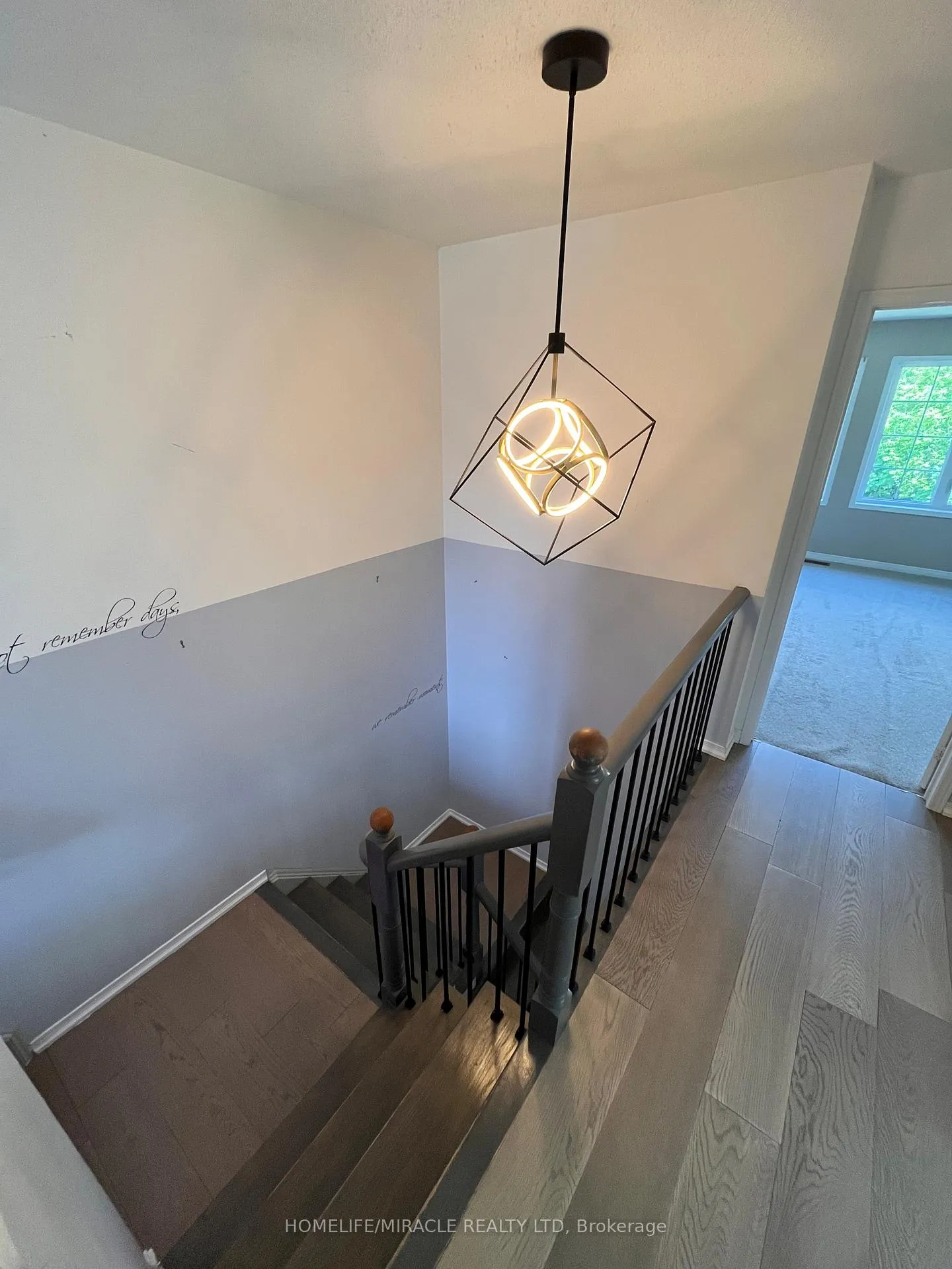 Photo 14 of 161 Cathedral Drive, Whitby, Rolling Acres — HOMEH