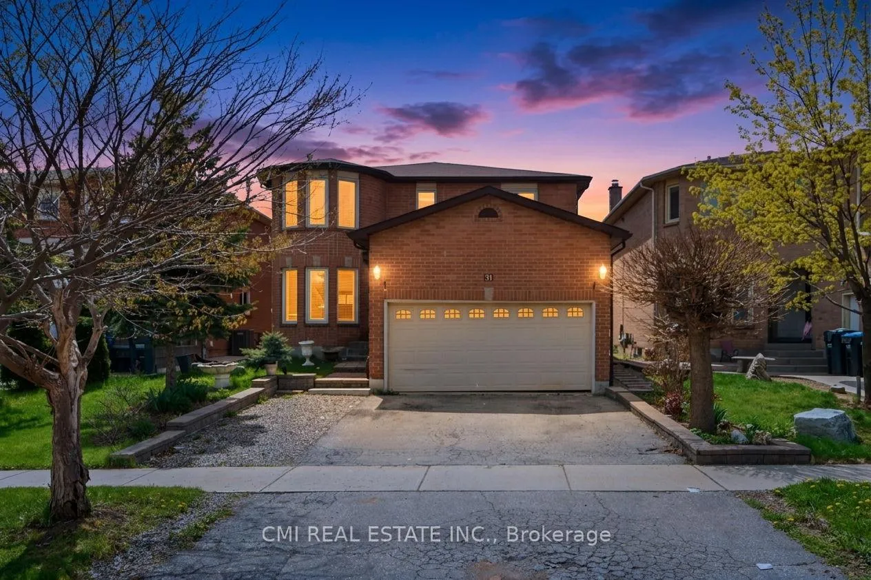 Photo of 31 Castlehill Road