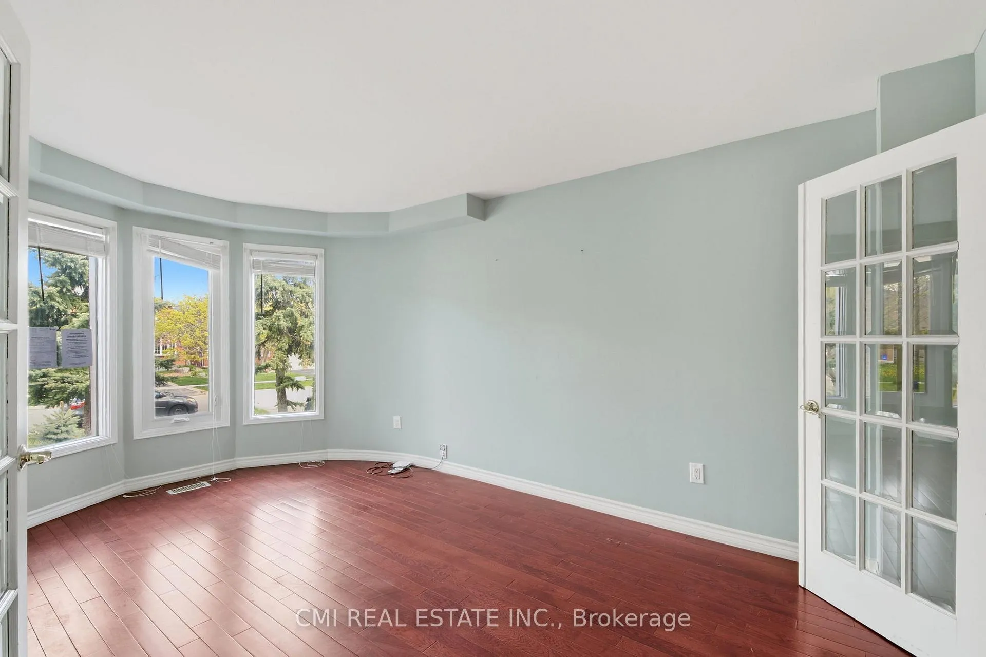 Photo 8 of 31 Castlehill Road, Brampton, Northwood Park — HOMEH