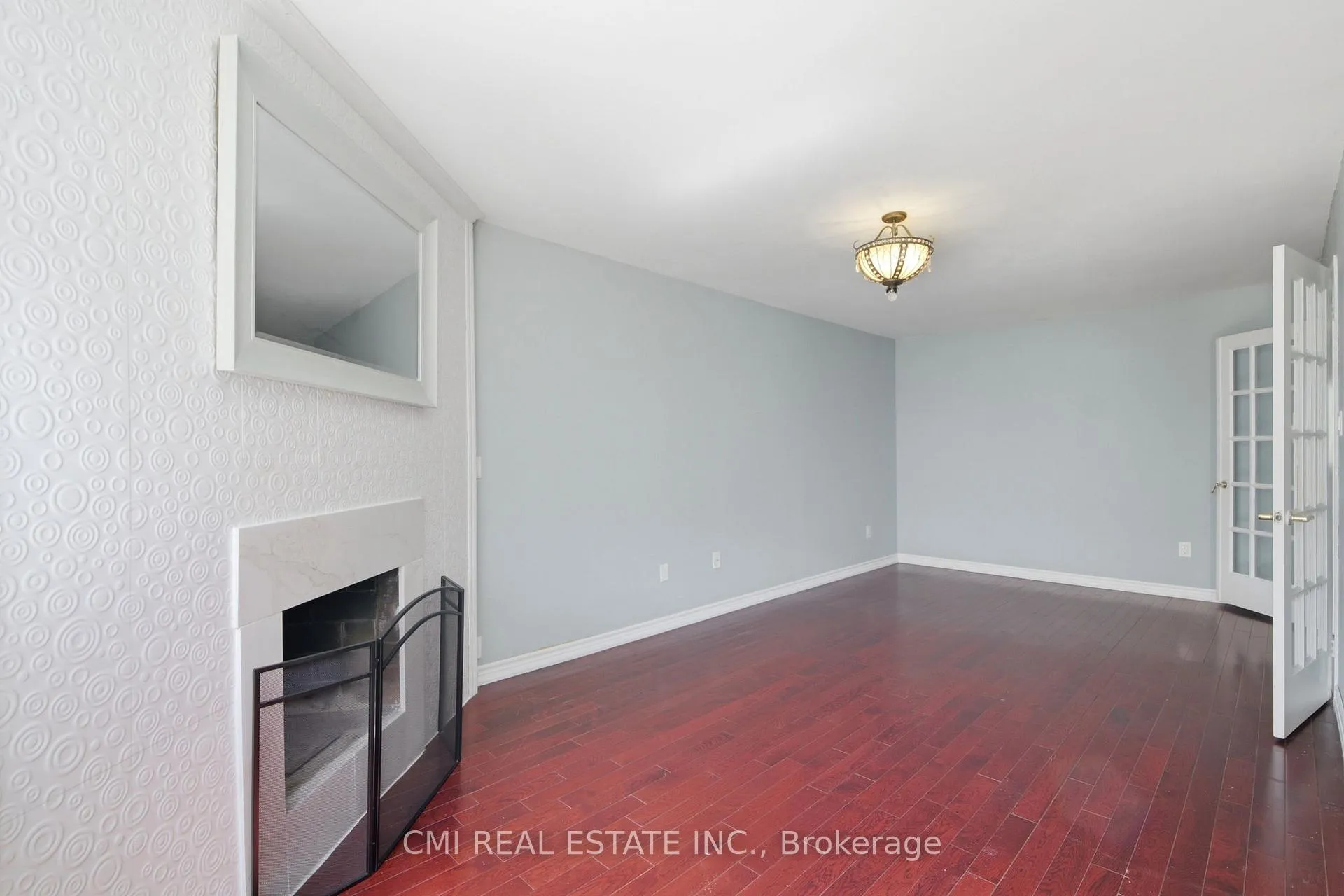Photo 9 of 31 Castlehill Road, Brampton, Northwood Park — HOMEH