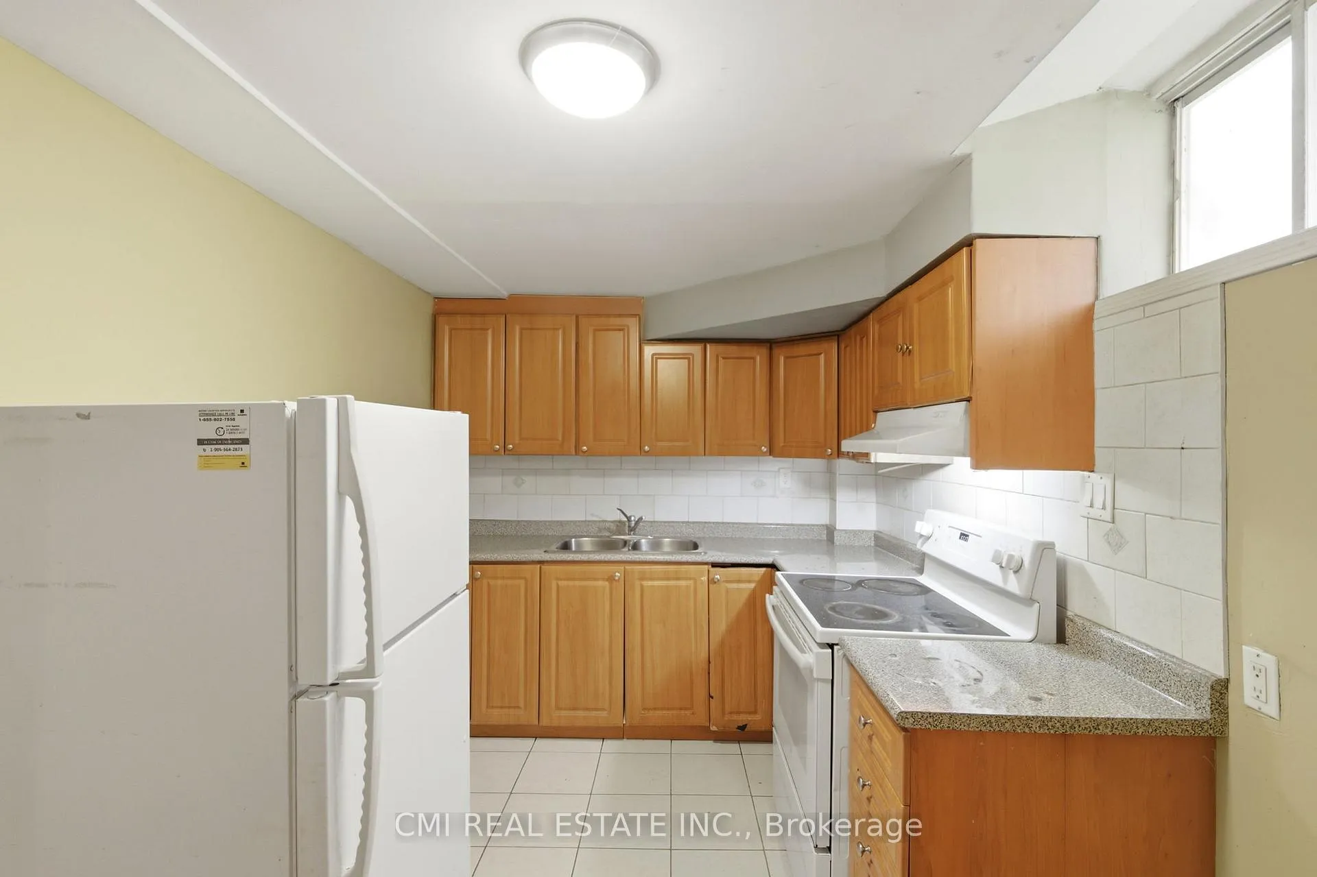 Photo 17 of 31 Castlehill Road, Brampton, Northwood Park — HOMEH