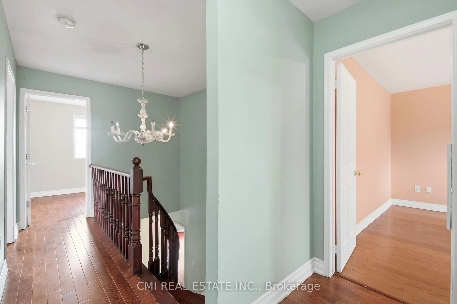 Photo 19 of 31 Castlehill Road, Brampton, Northwood Park — HOMEH