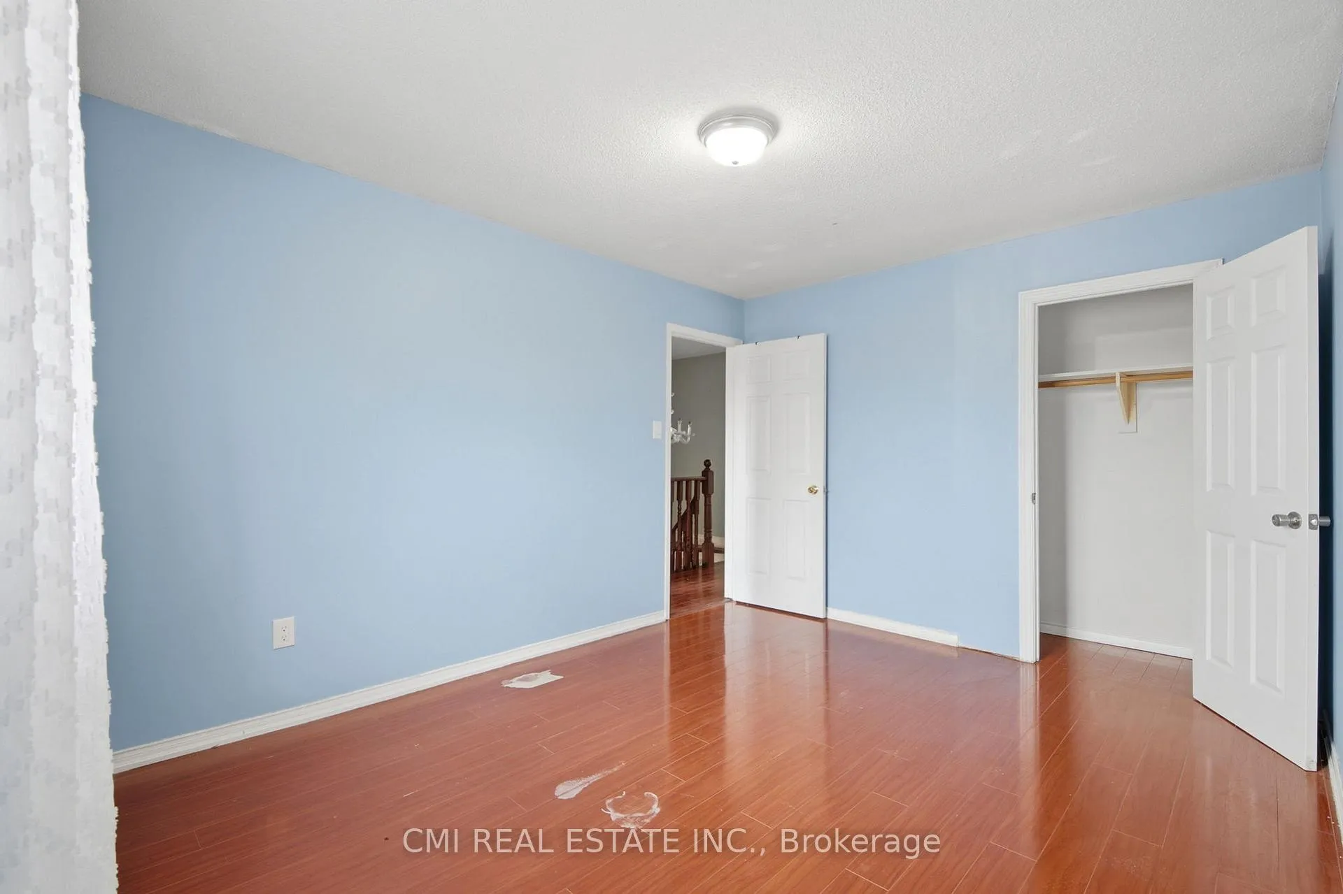 Photo 23 of 31 Castlehill Road, Brampton, Northwood Park — HOMEH
