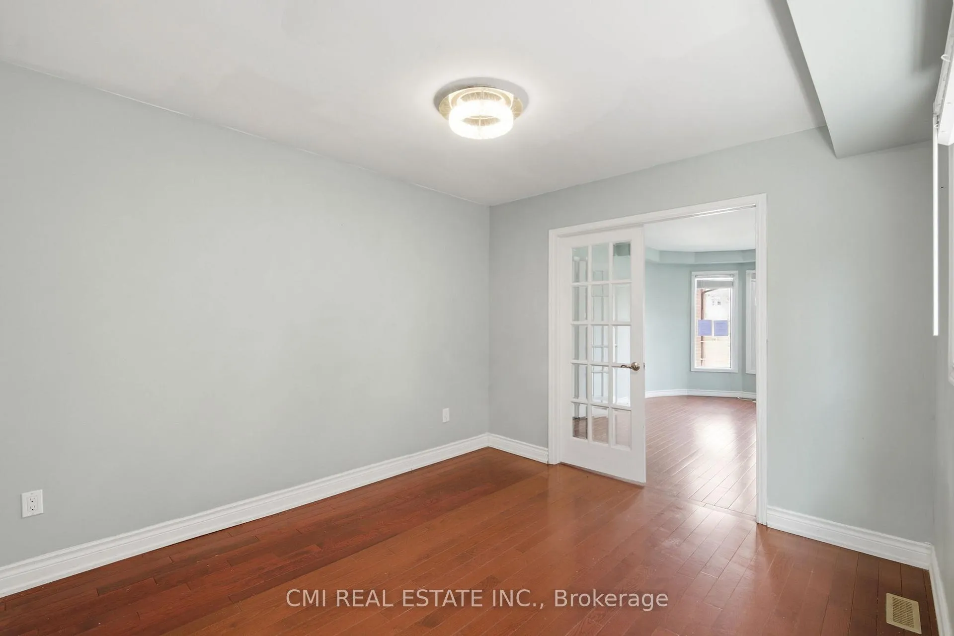 Photo 24 of 31 Castlehill Road, Brampton, Northwood Park — HOMEH
