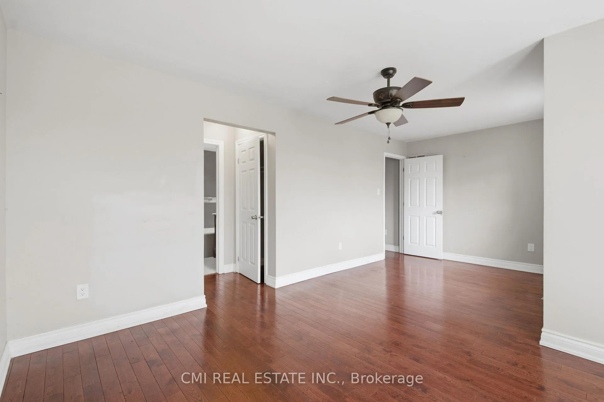 Photo 26 of 31 Castlehill Road, Brampton, Northwood Park — HOMEH
