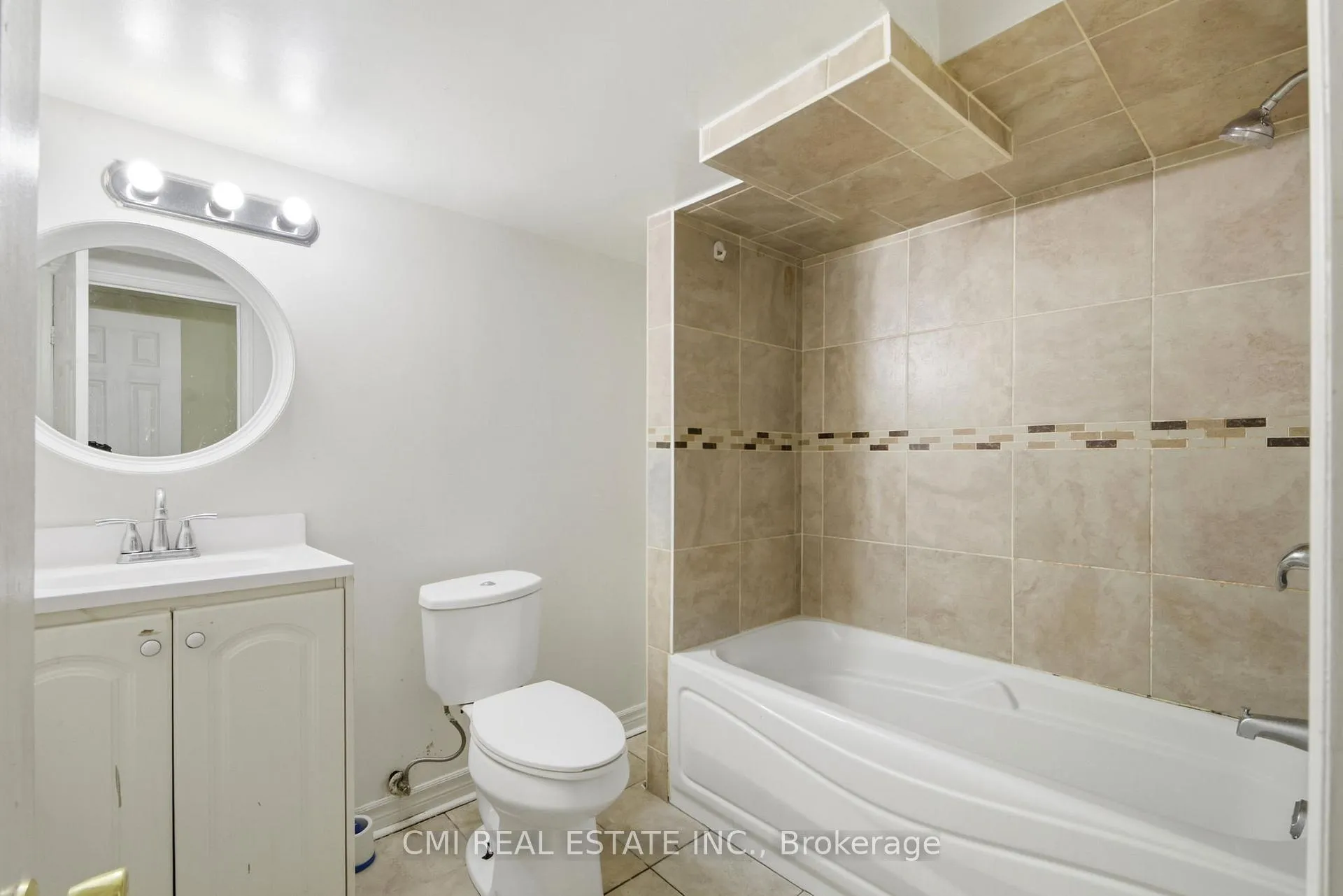 Photo 28 of 31 Castlehill Road, Brampton, Northwood Park — HOMEH